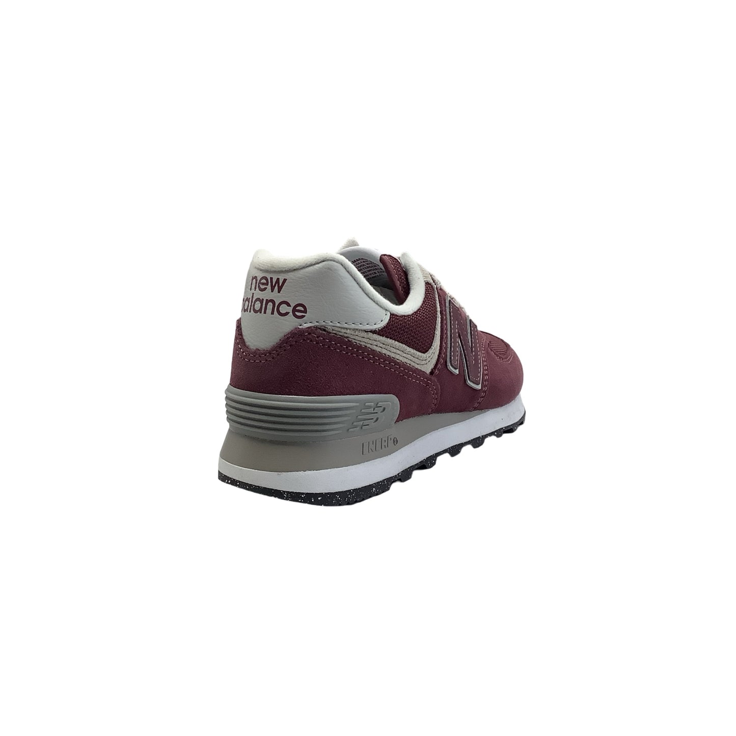 New Balance 574 W