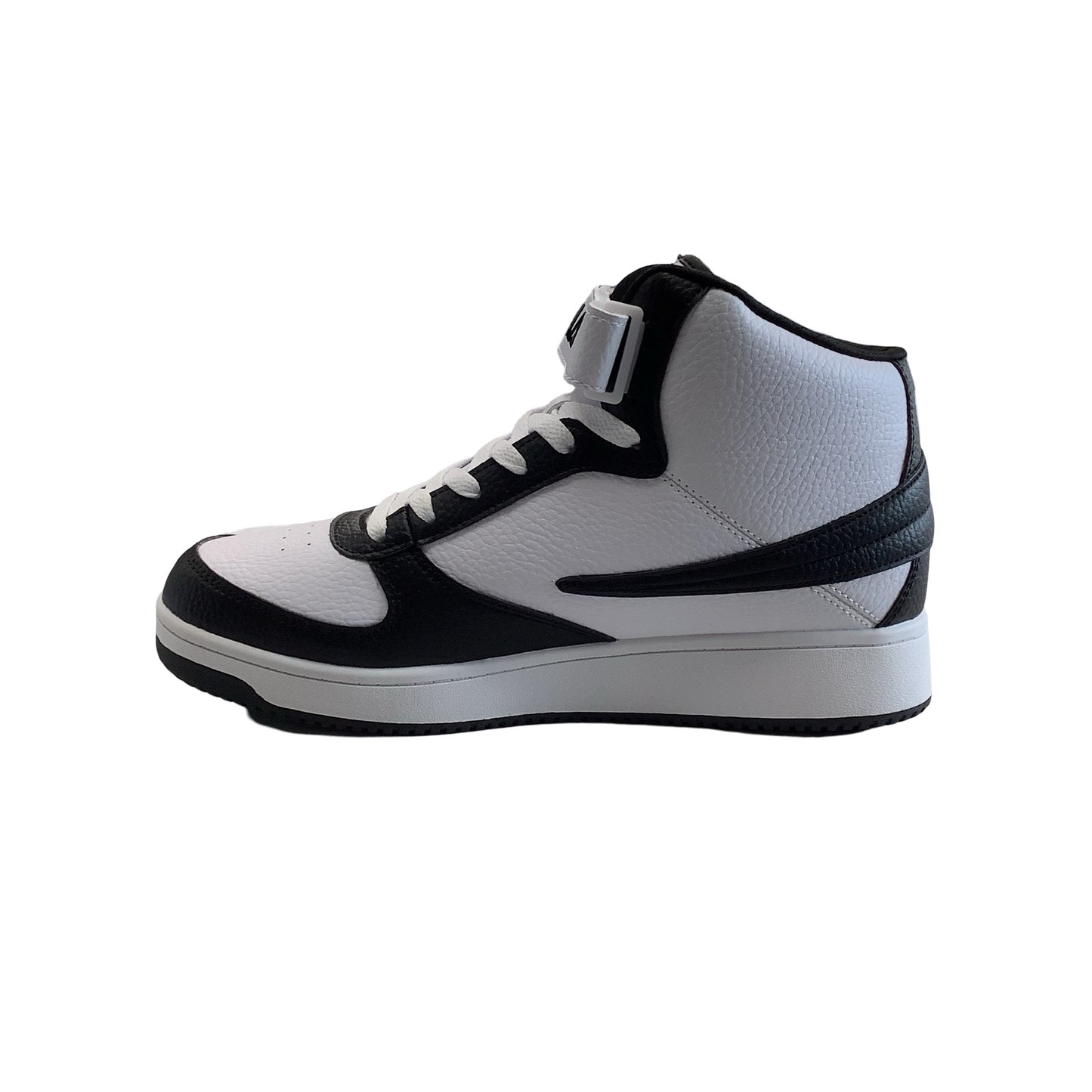 Fila A-HIGH