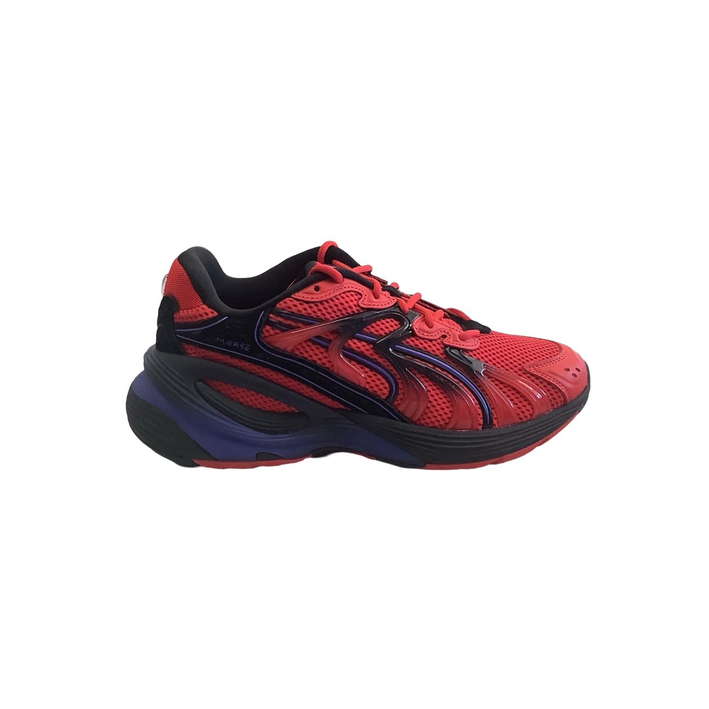 Puma Inverse Rev