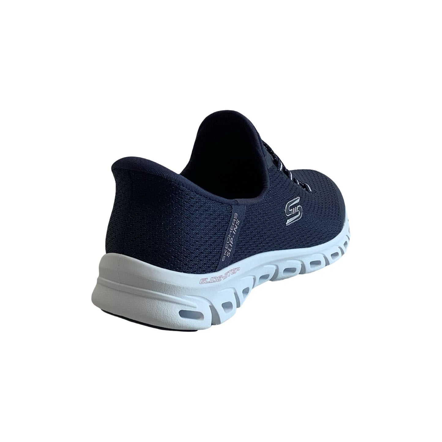 Skechers Glide Step- Pursuit ( Slip-INS) WN's