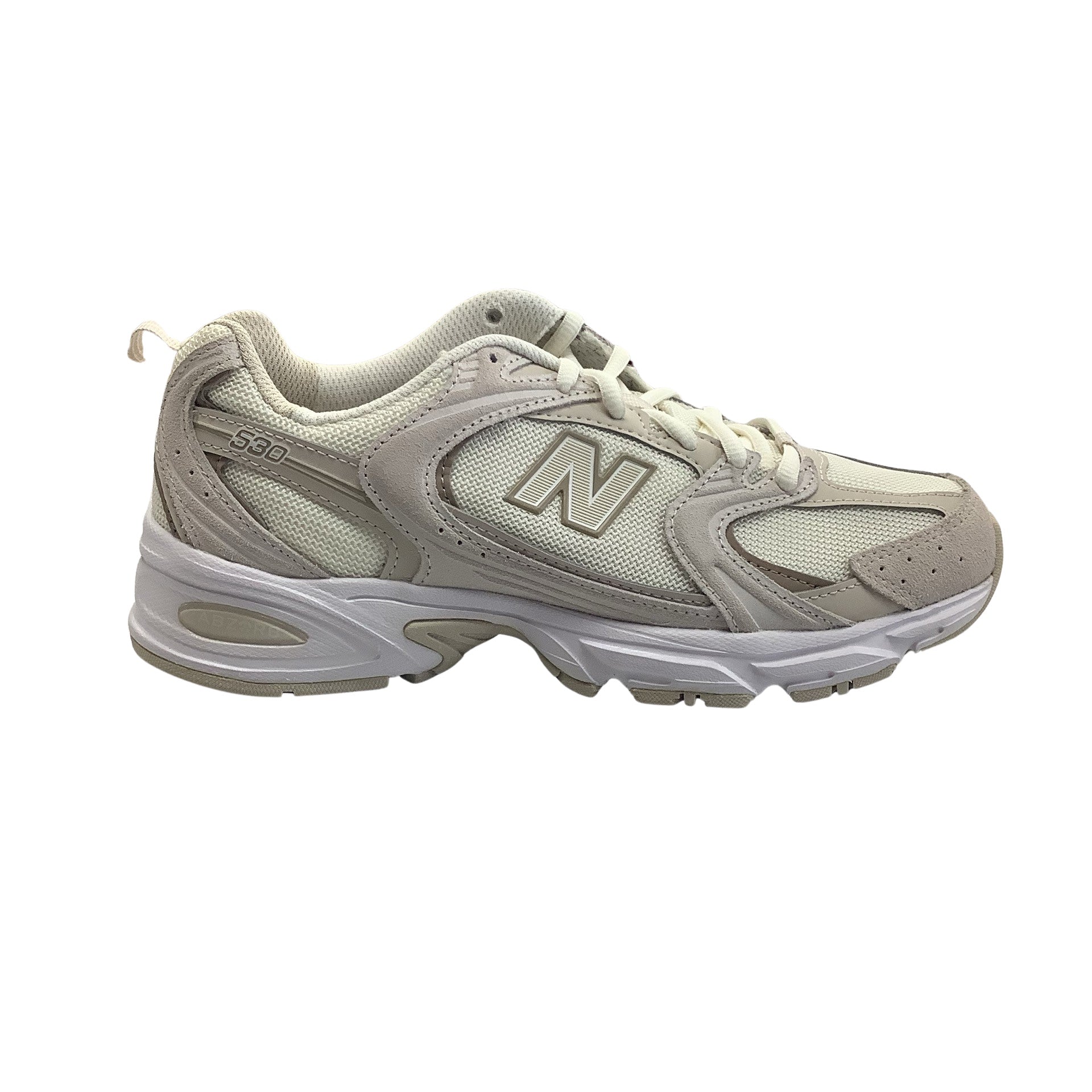 New balance w530 cub hotsell