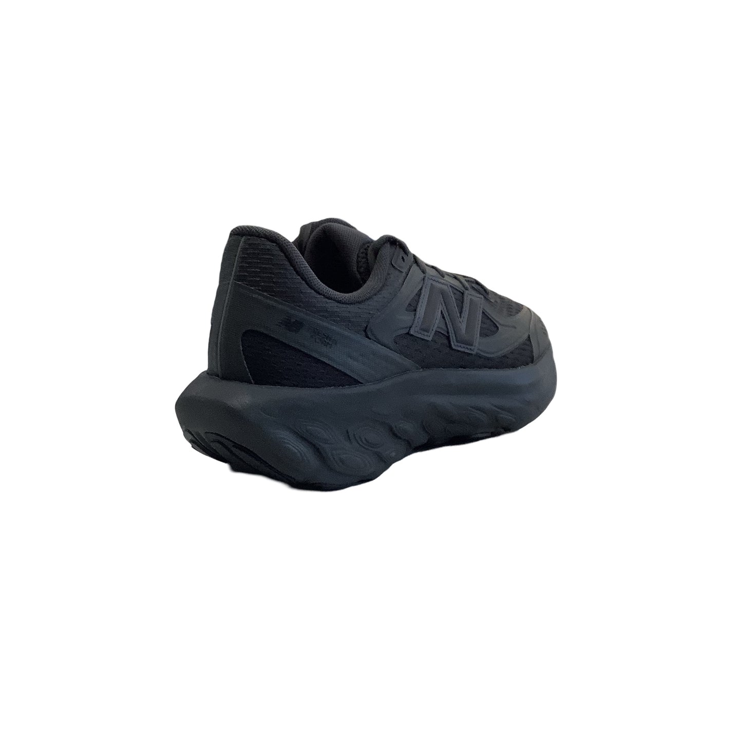 New Balance Classic UTRNWD