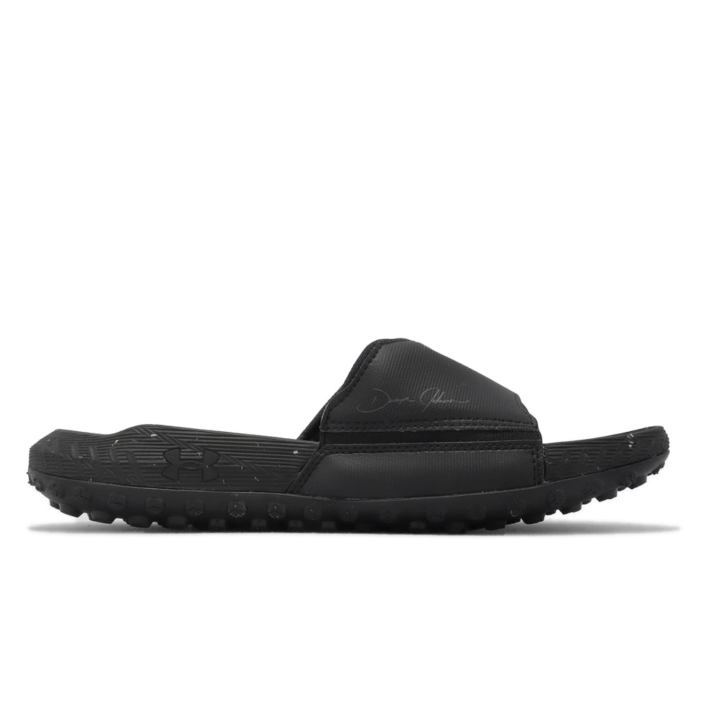 靴 NEW Under Armour UA U Rock 3 SL 25cm Under Armour UA U Rock 3 SL – Sports Uptown