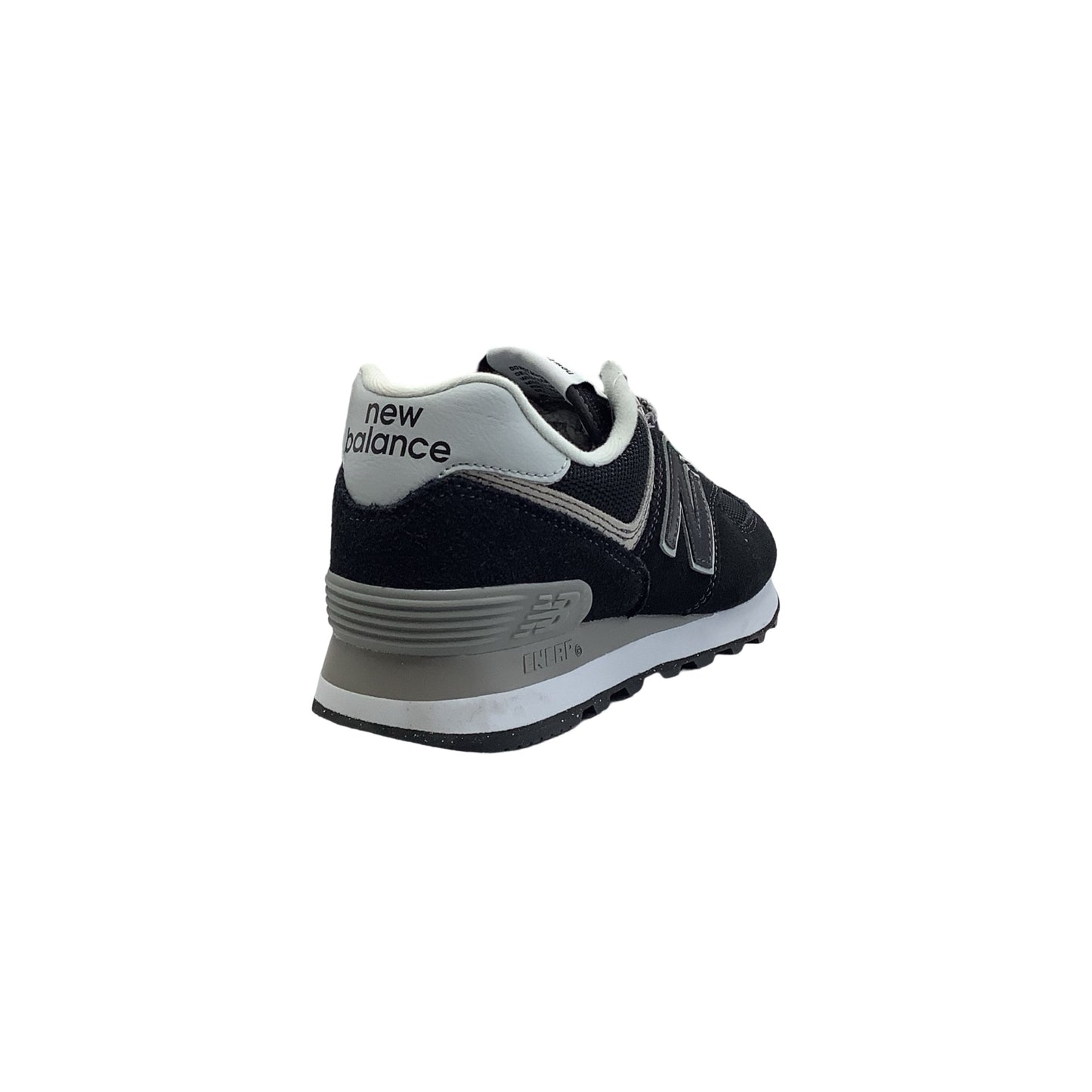 New Balance 574 W