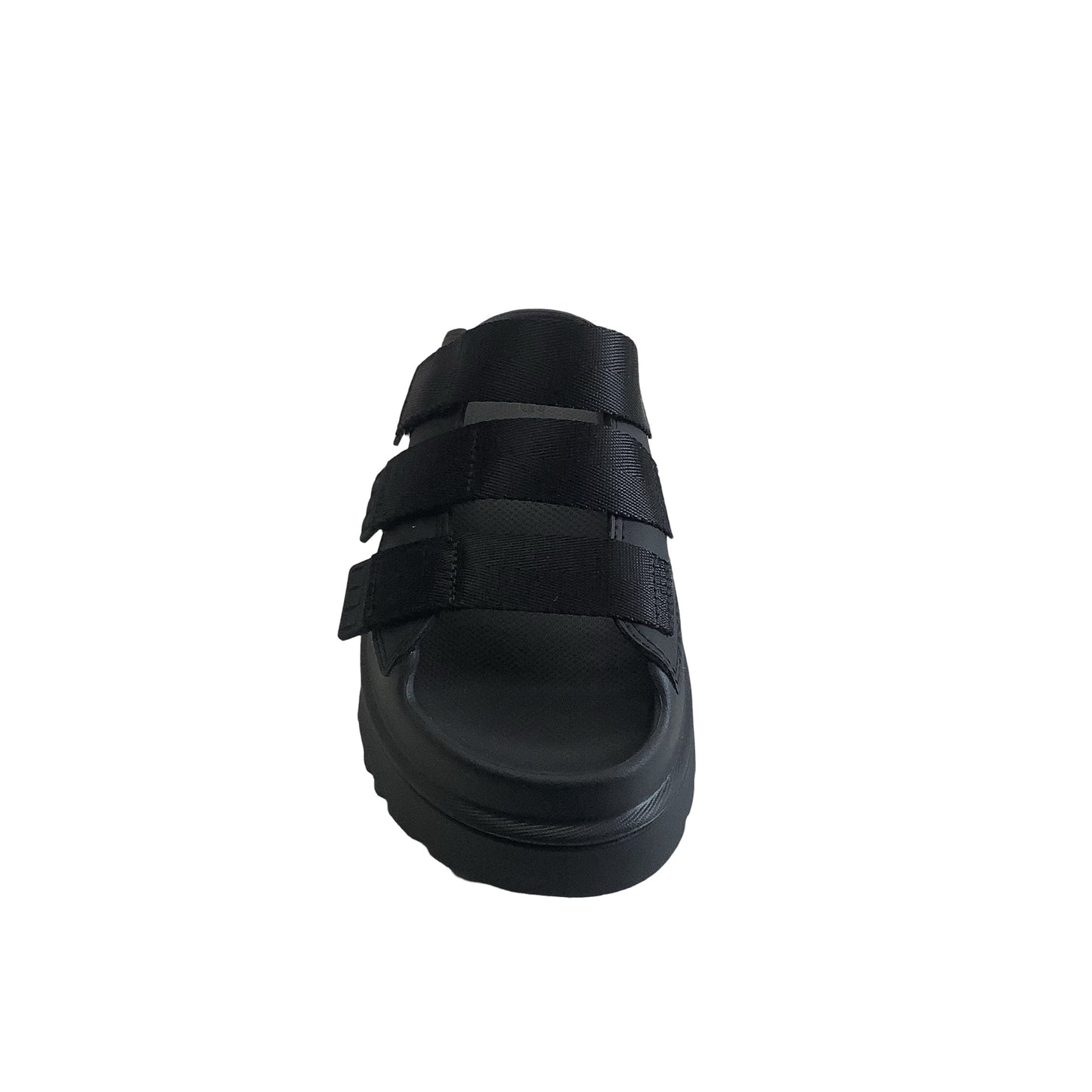 UGG Goldenglow Slide W