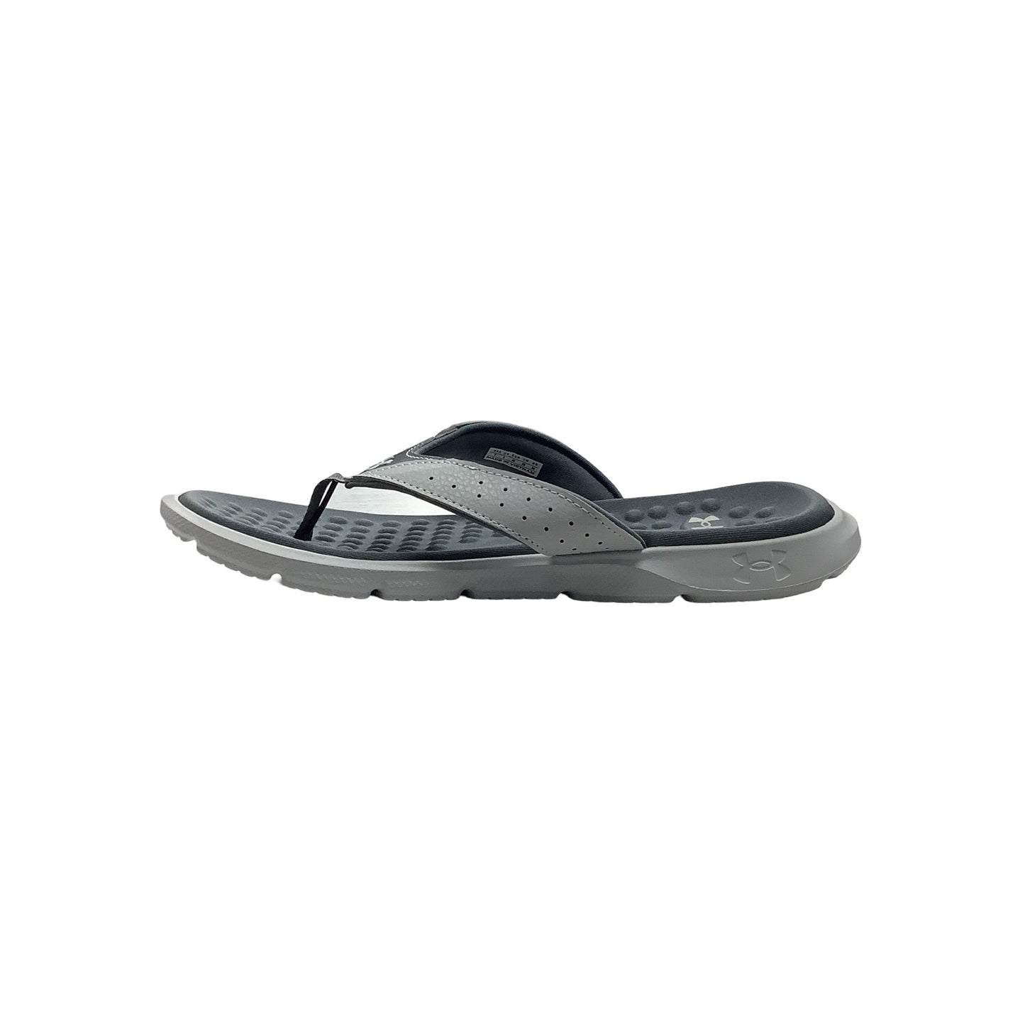 Under Armour UA M IGnite Pro T