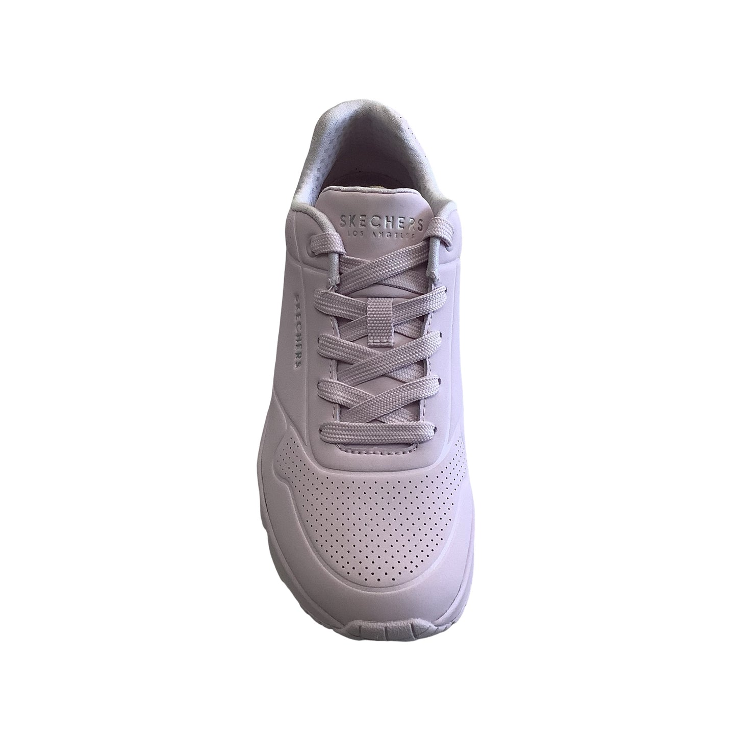 Skechers UNO- Stand on air WN'
