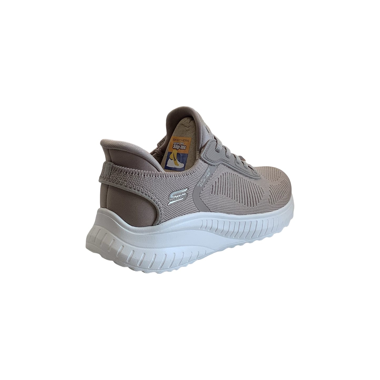 Skechers BOBS Squad chaos WN'