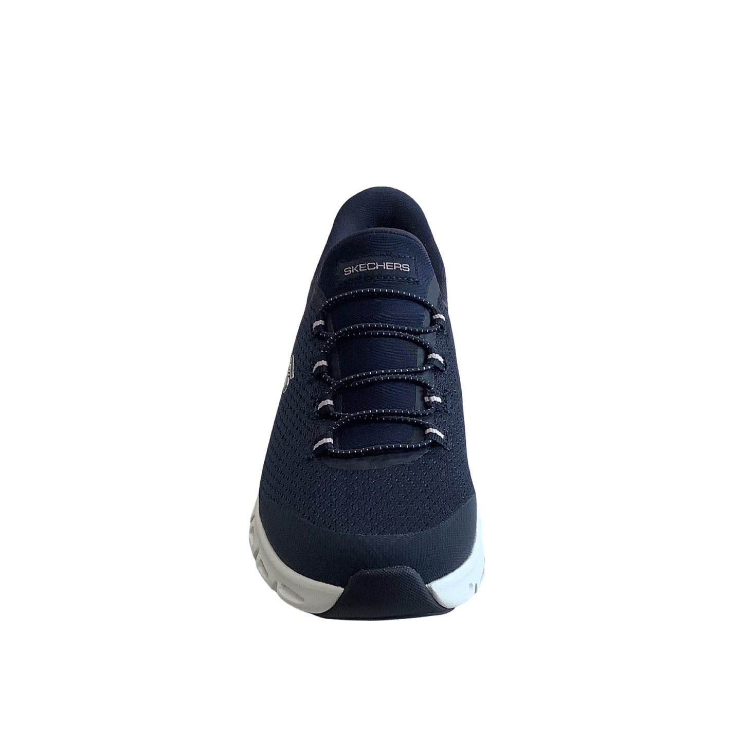 Skechers Glide Step- Pursuit ( Slip-INS) WN's