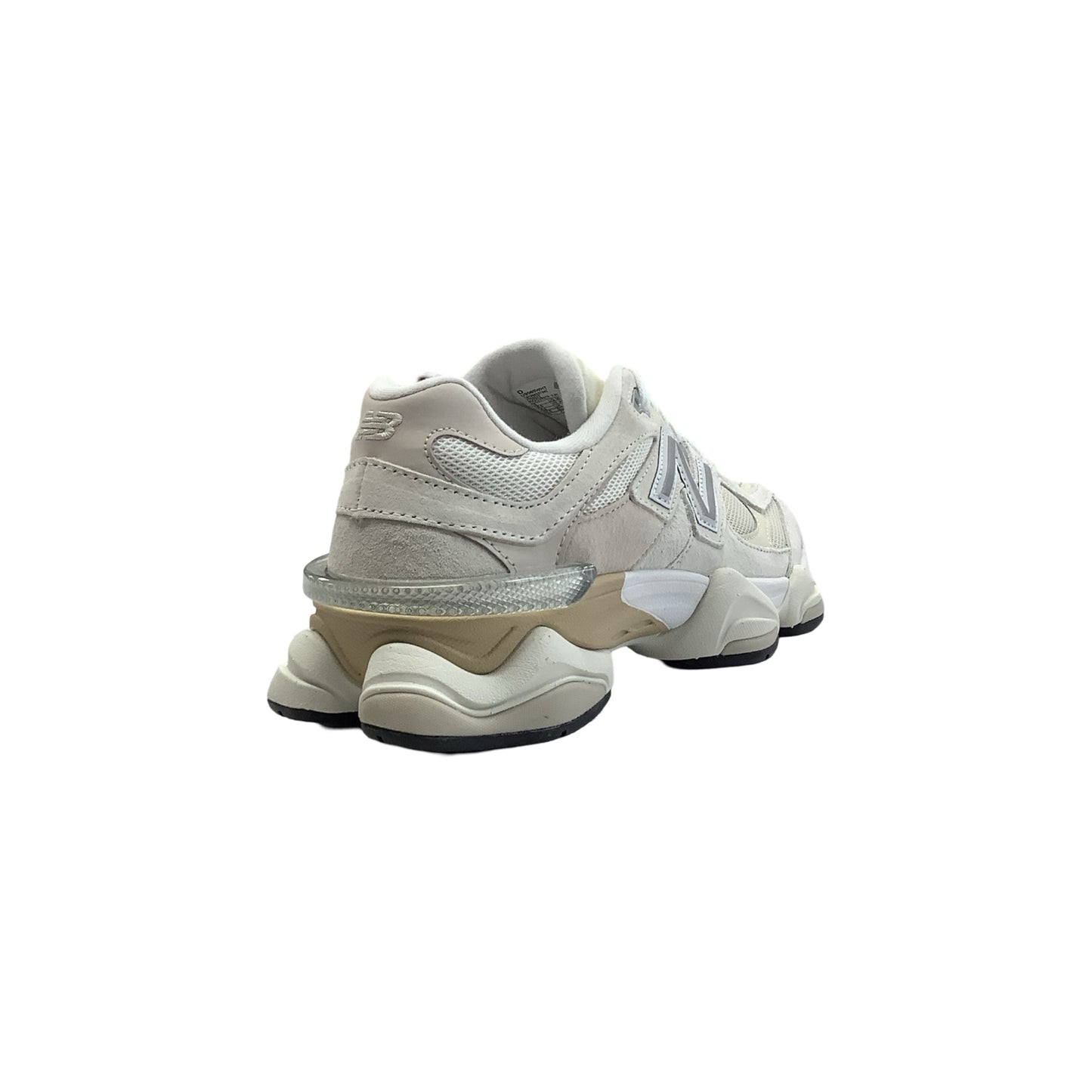 New Balance 9060 W