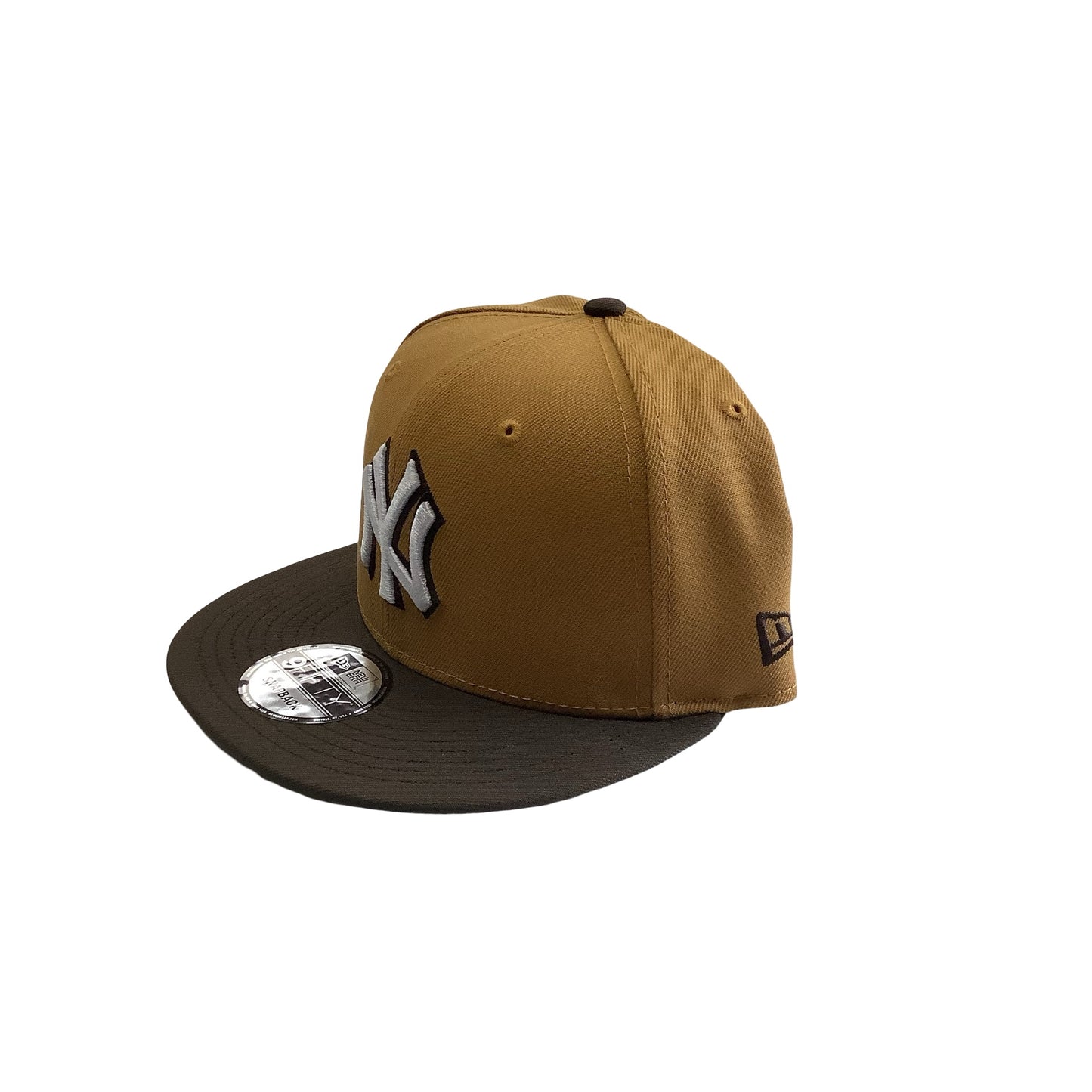 New Era NEW YORK YANKEES