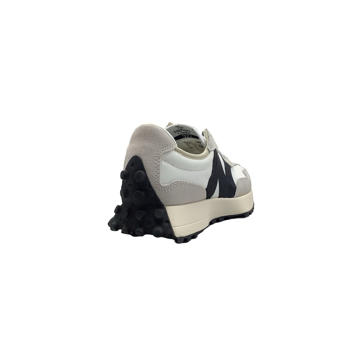 New Balance 327 W