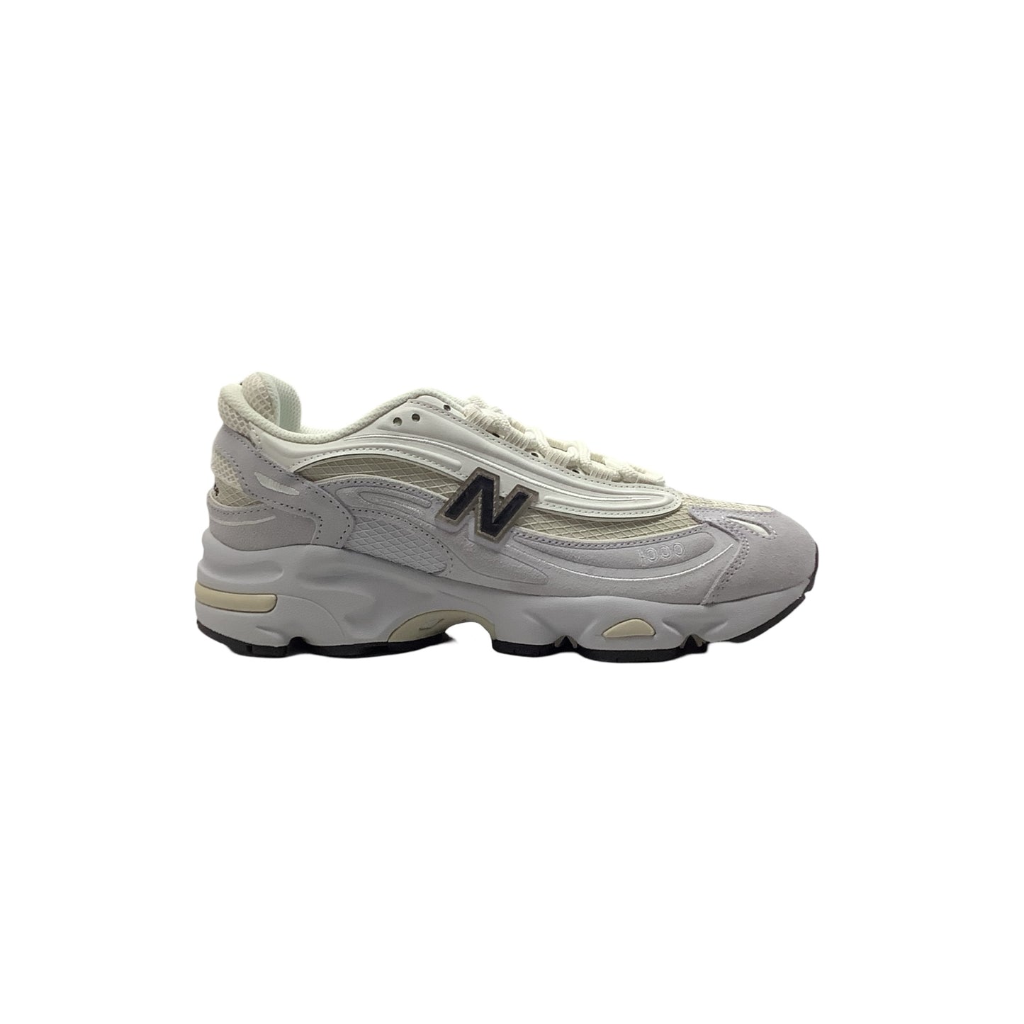 New Balance Classic 1000