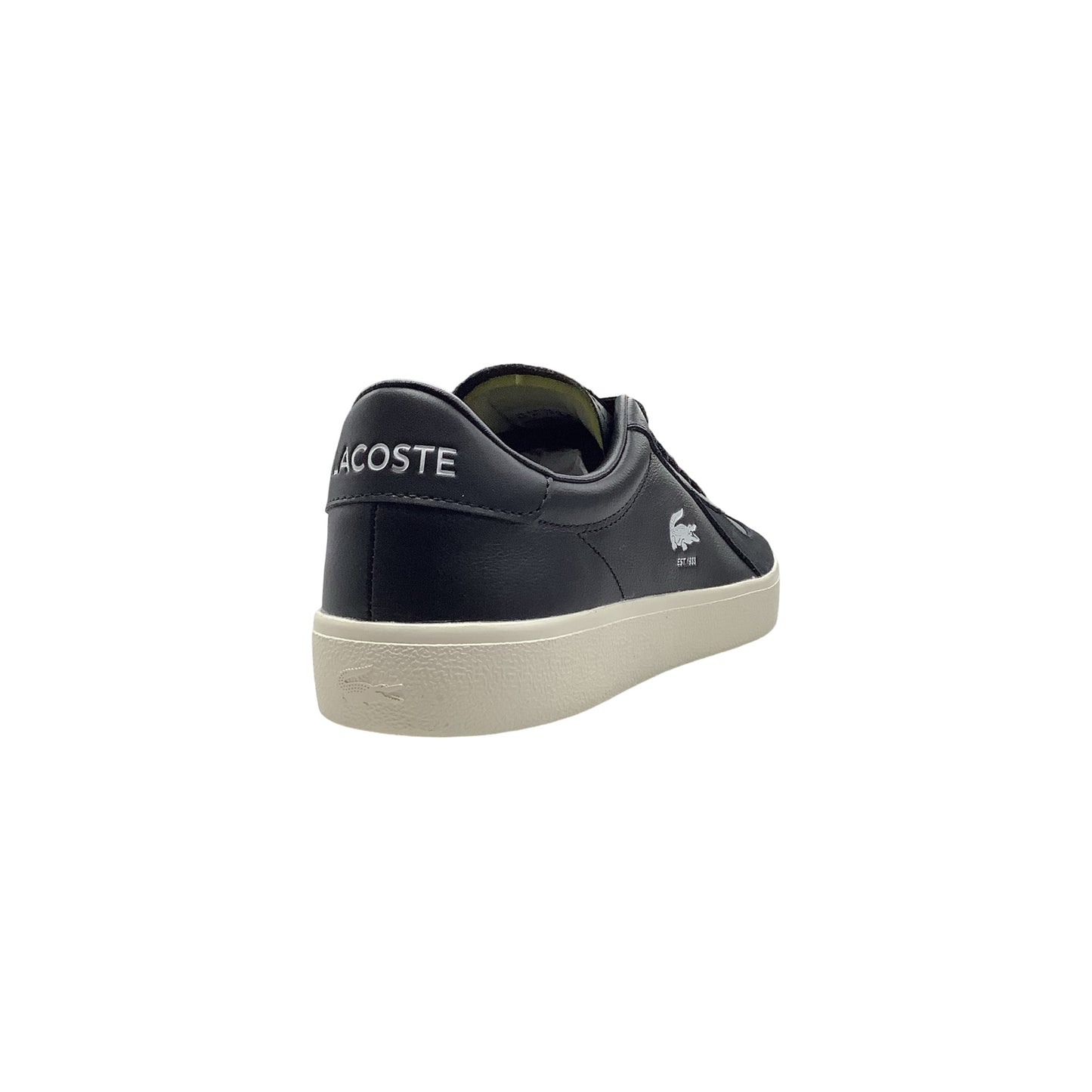 Lacoste Baseshot pro 125 3 SMA