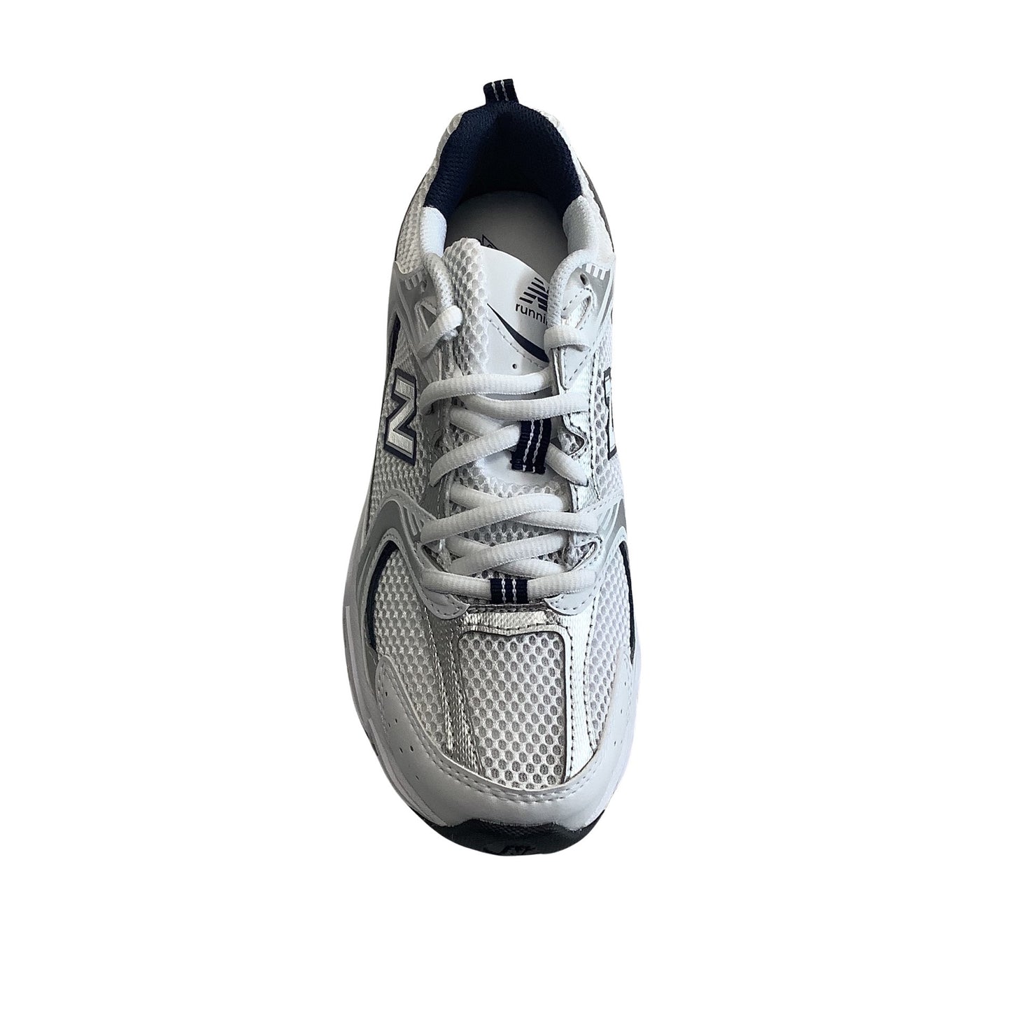 New Balance 530 W