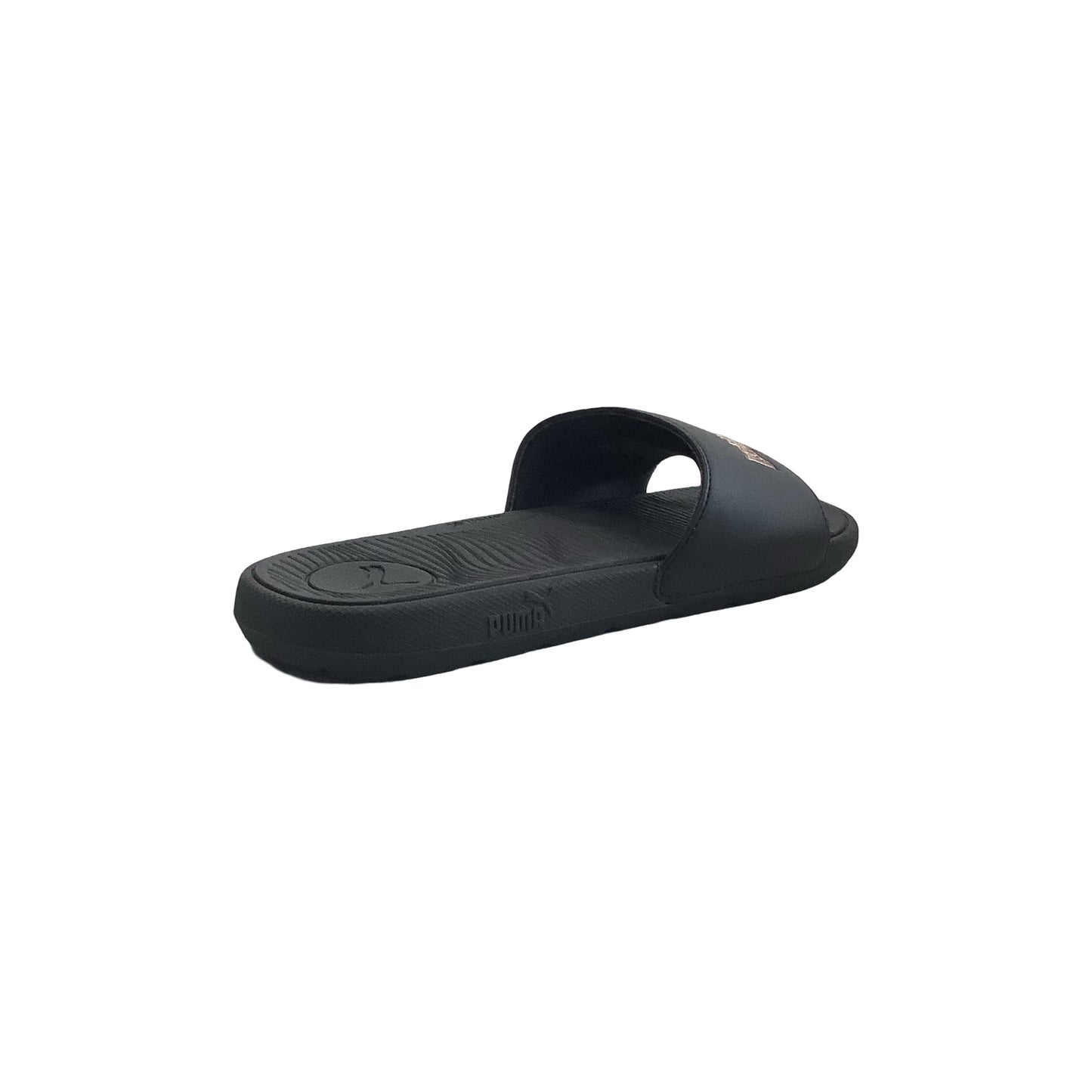 Puma cool cat 2.0 BX W