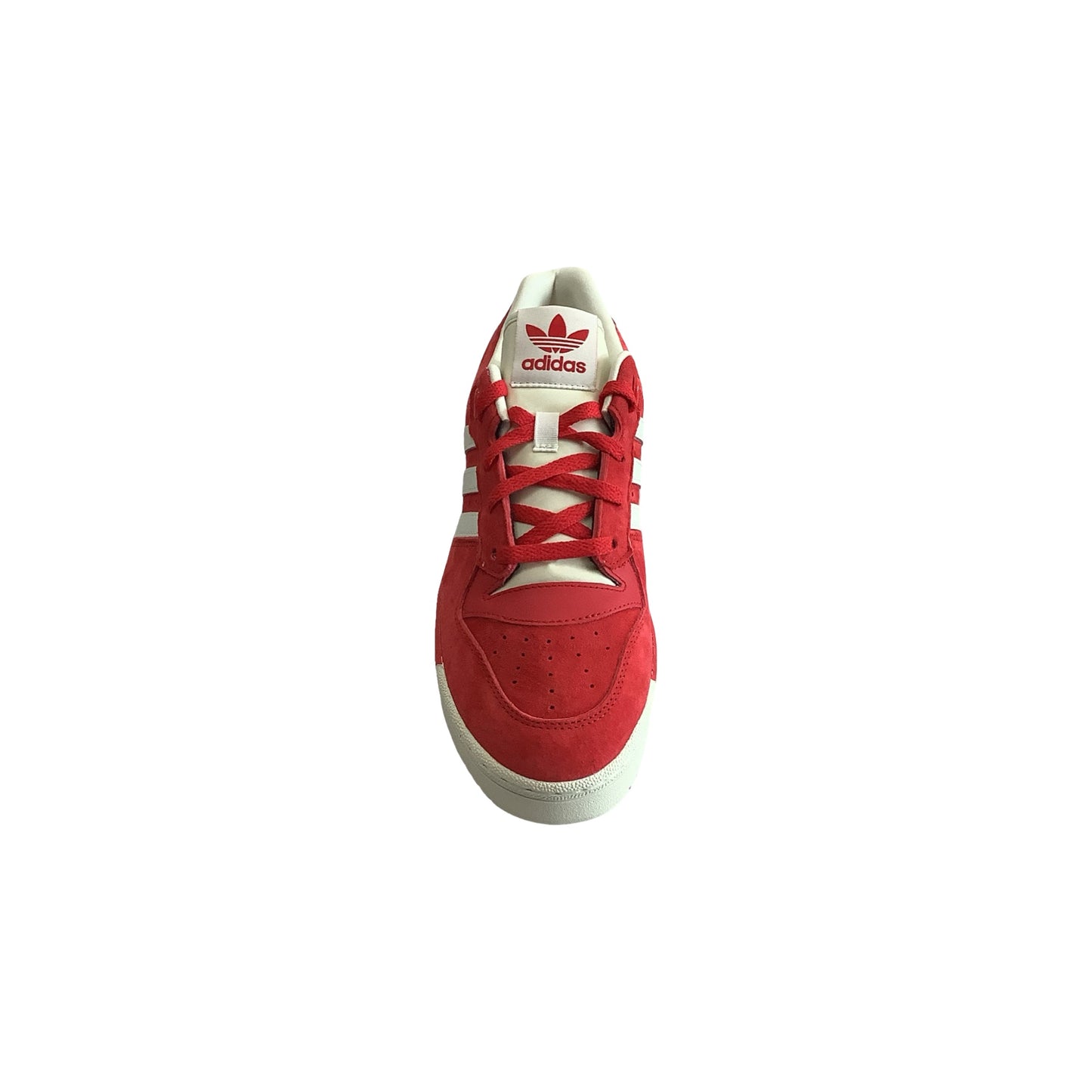 Adidas Rivalry low