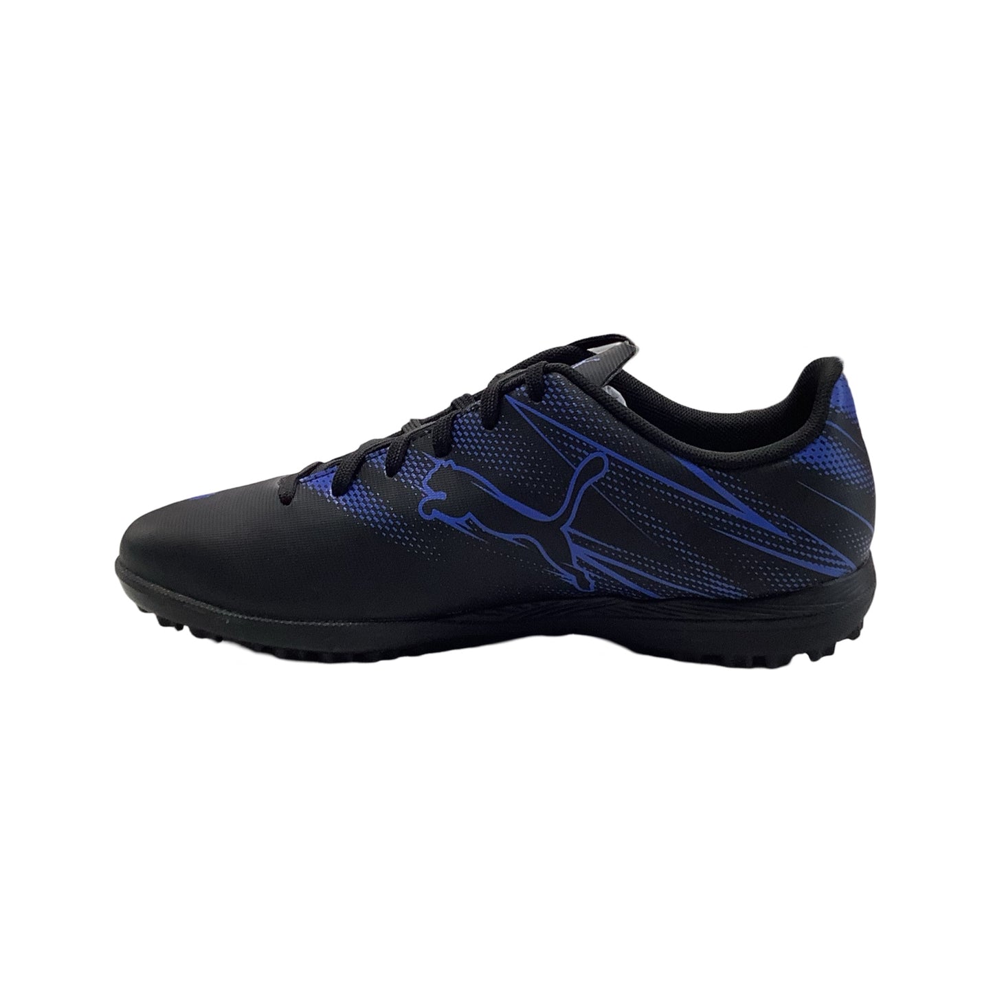 Puma ATTACANTO TT