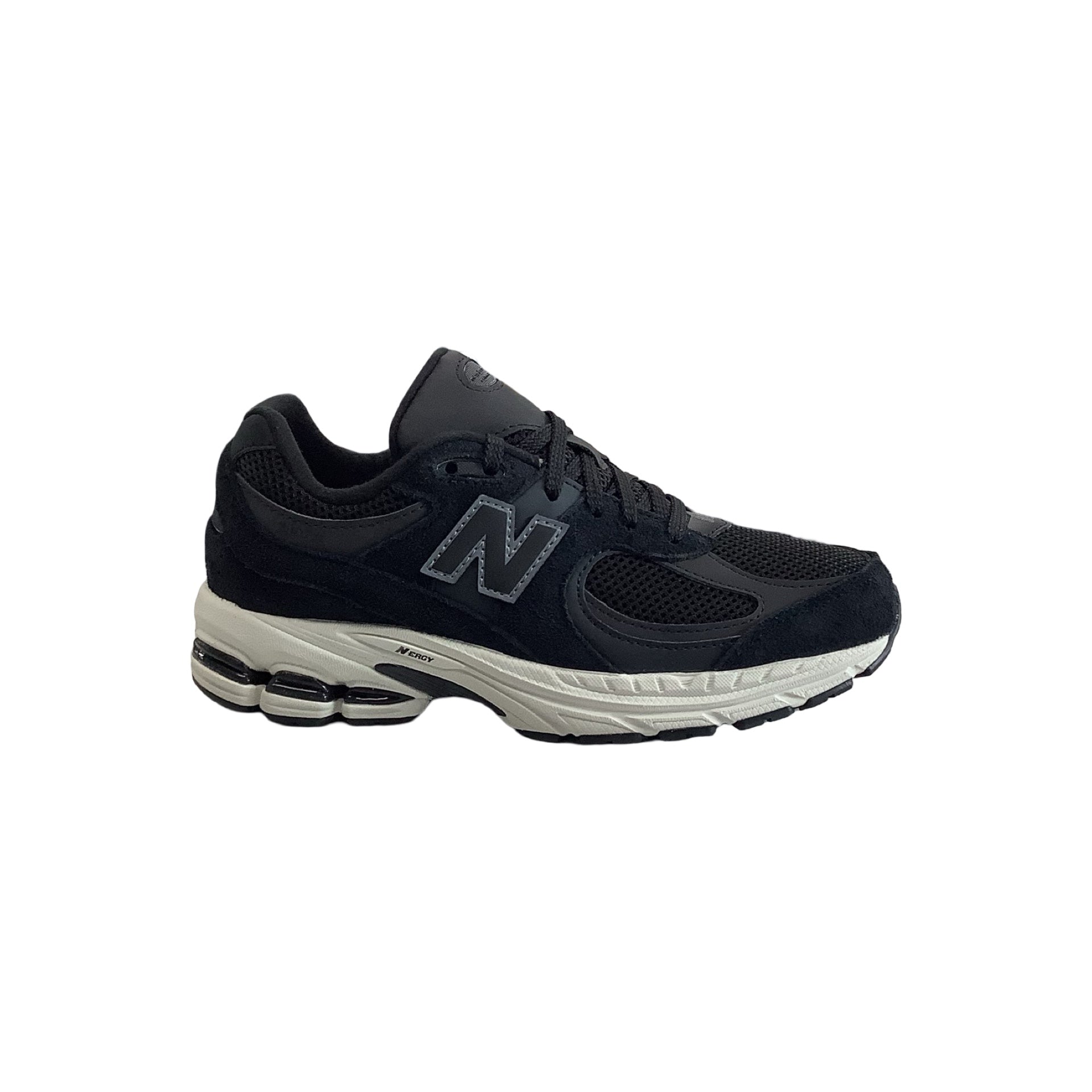 New Balance 2002 J