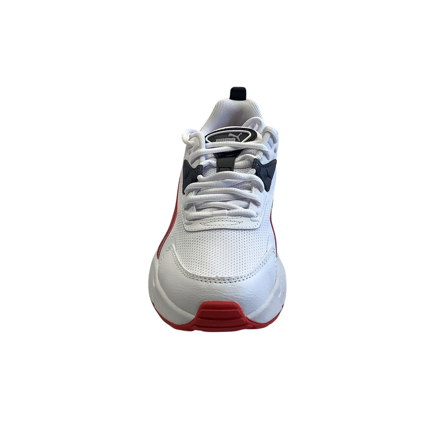 Puma RBD tech mid