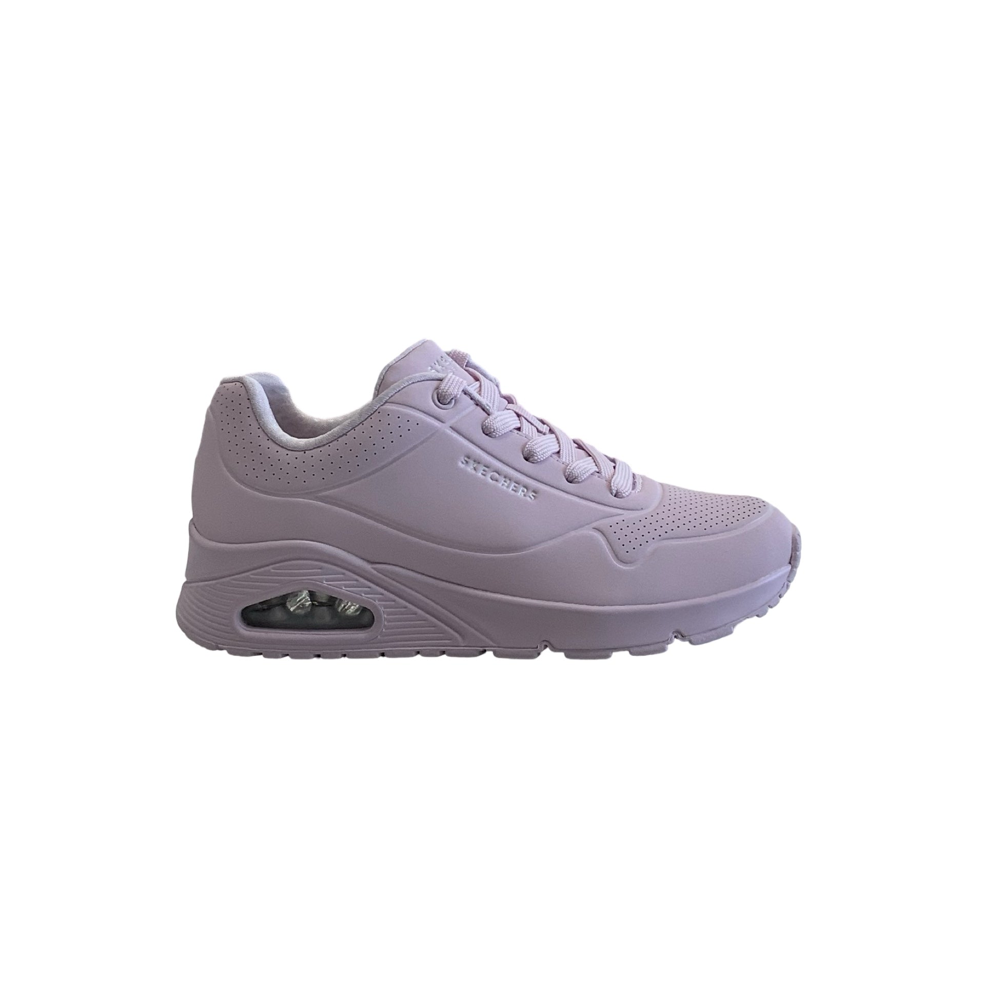 Skechers UNO- Stand on air WN'