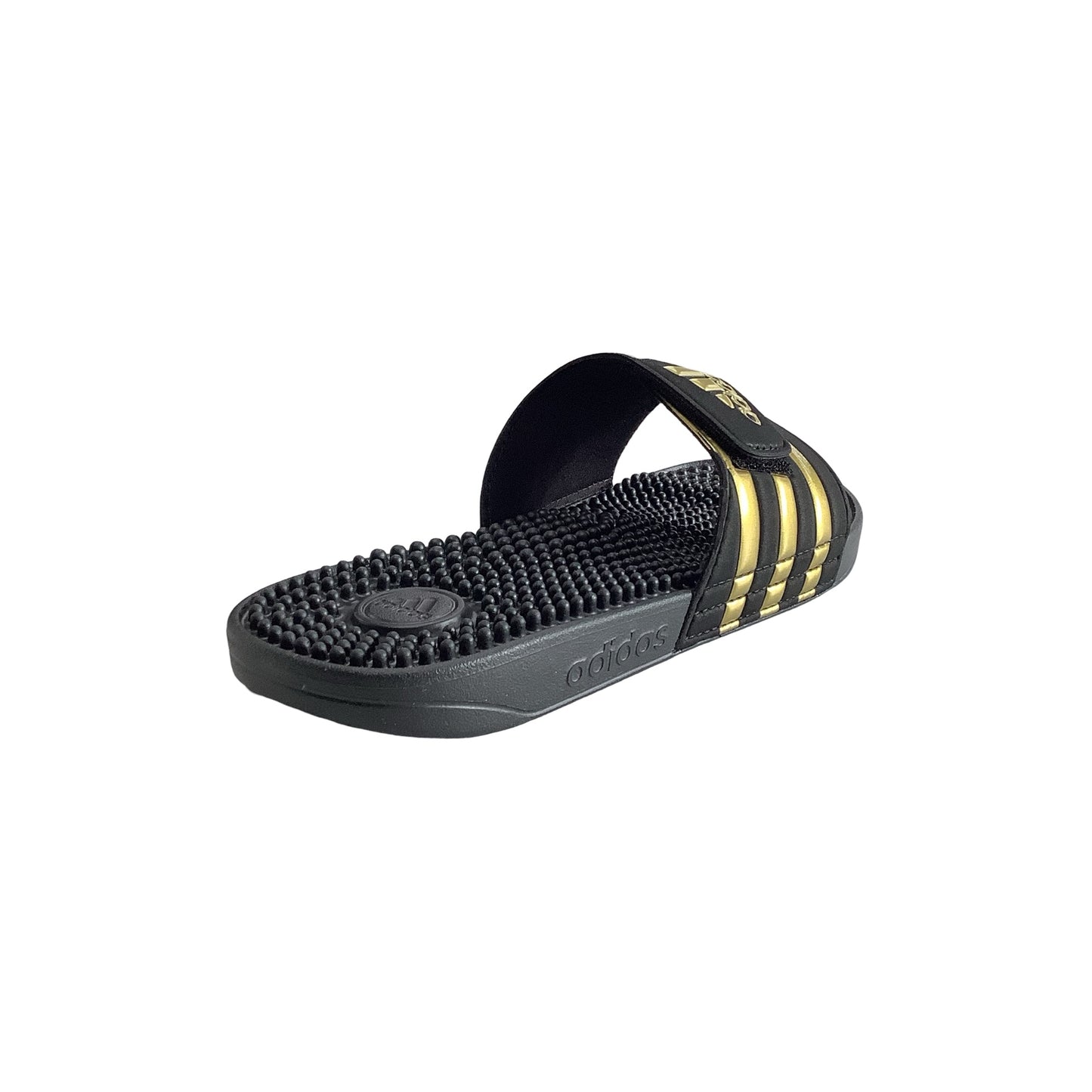 Adidas adissage