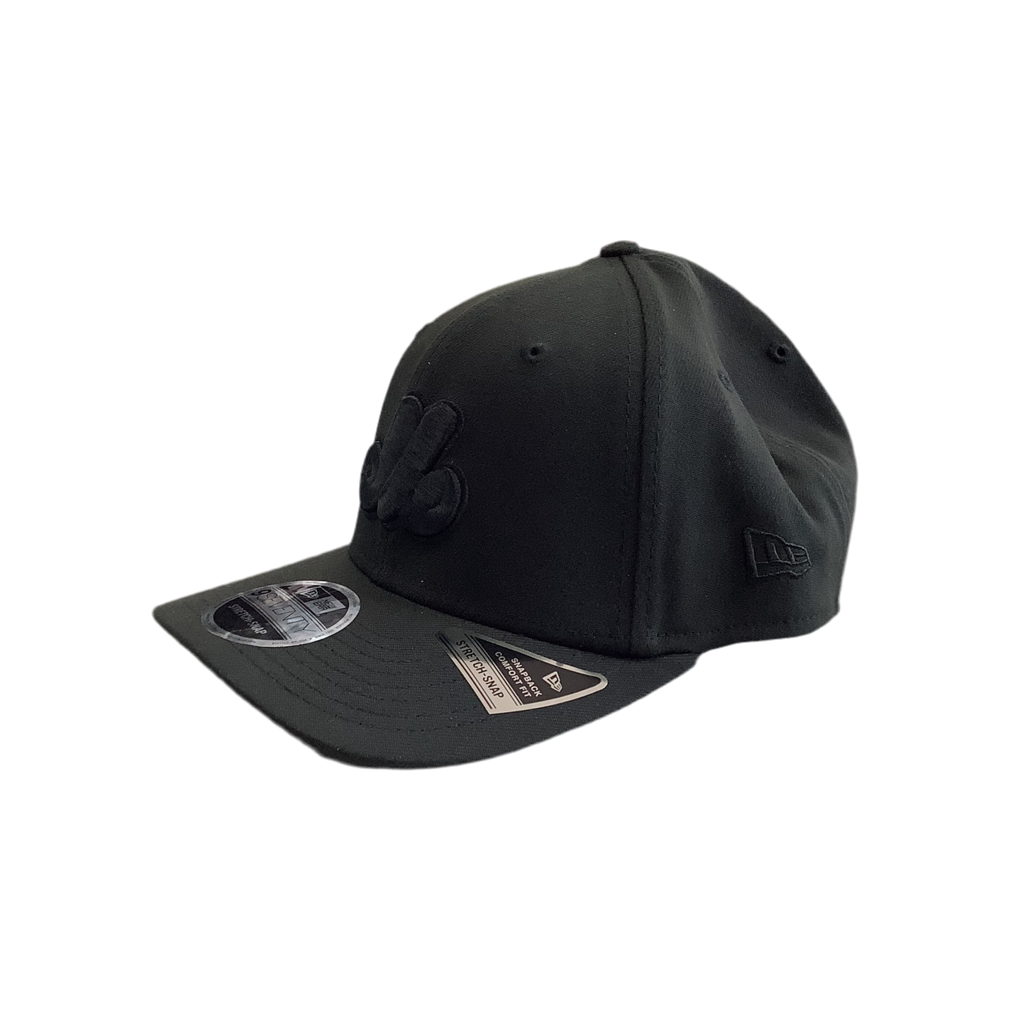 New Era MONTREAL EXPOS
