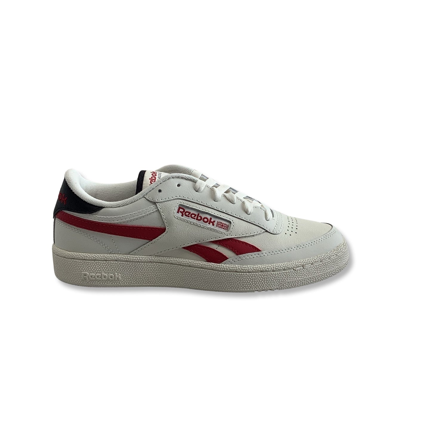 Reebok Club C Revenge