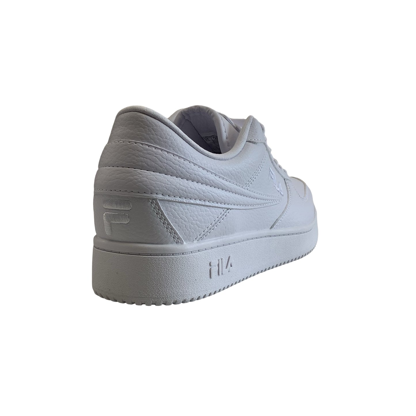 Fila A-Low
