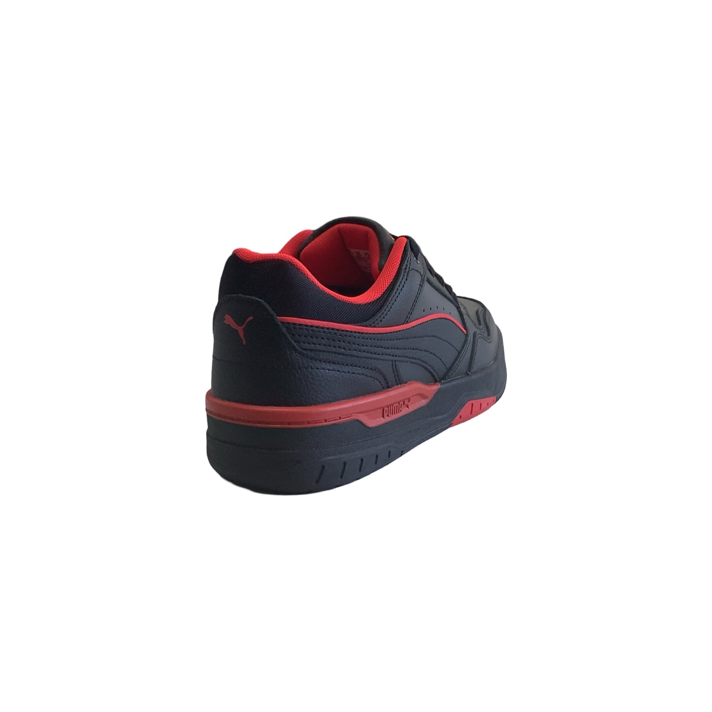 Puma Rebound retro