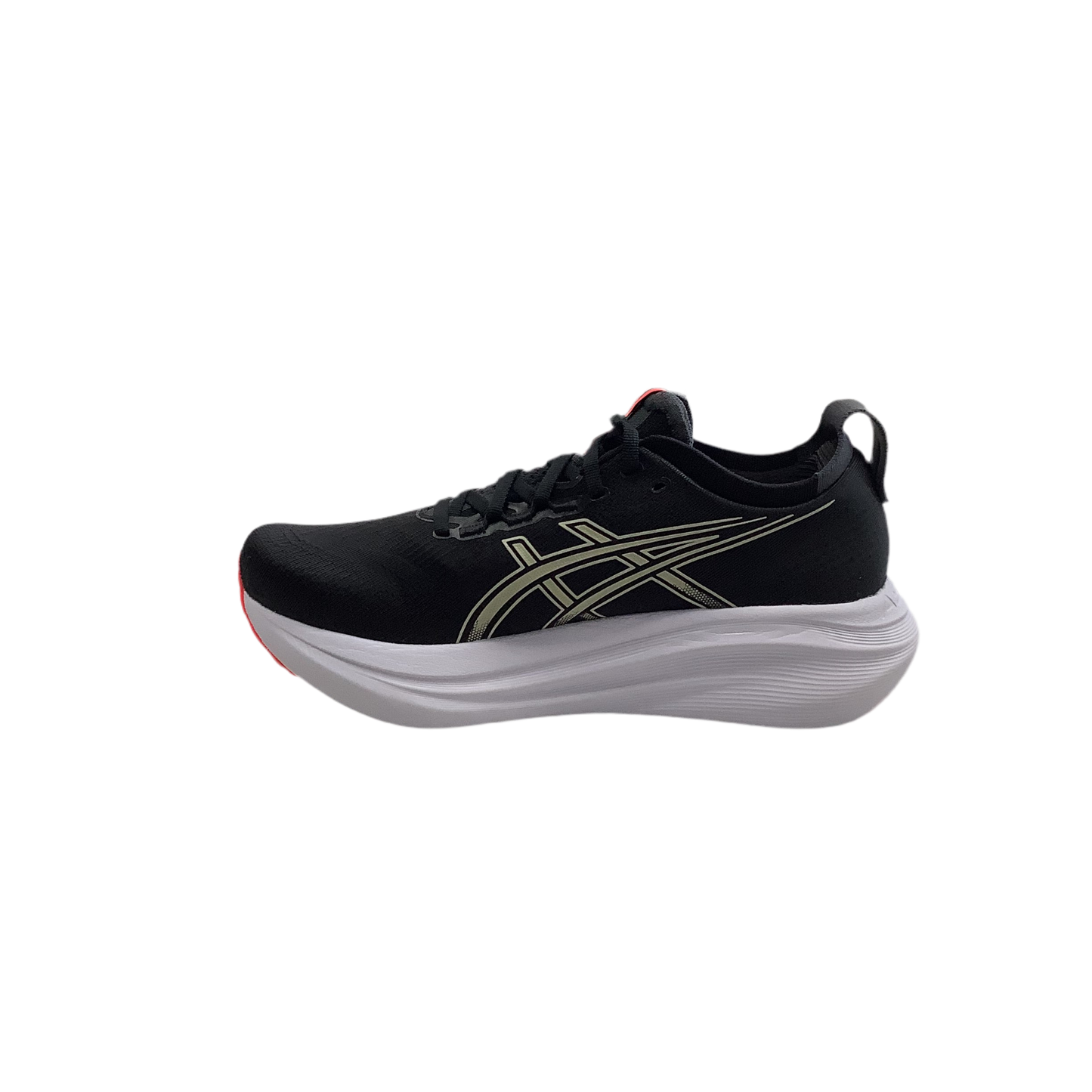Asics Gel-Nimbus 27