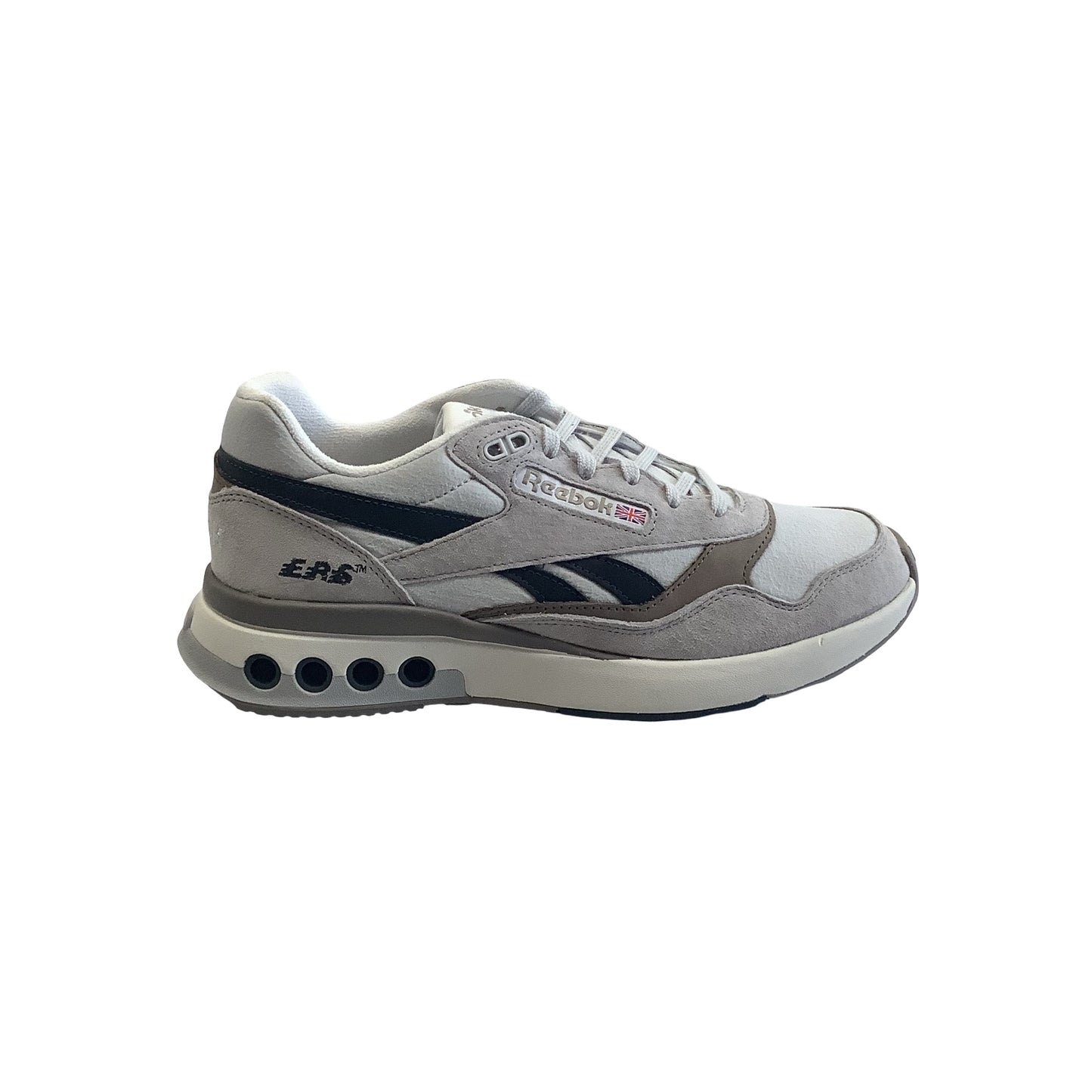 Reebok ERS World