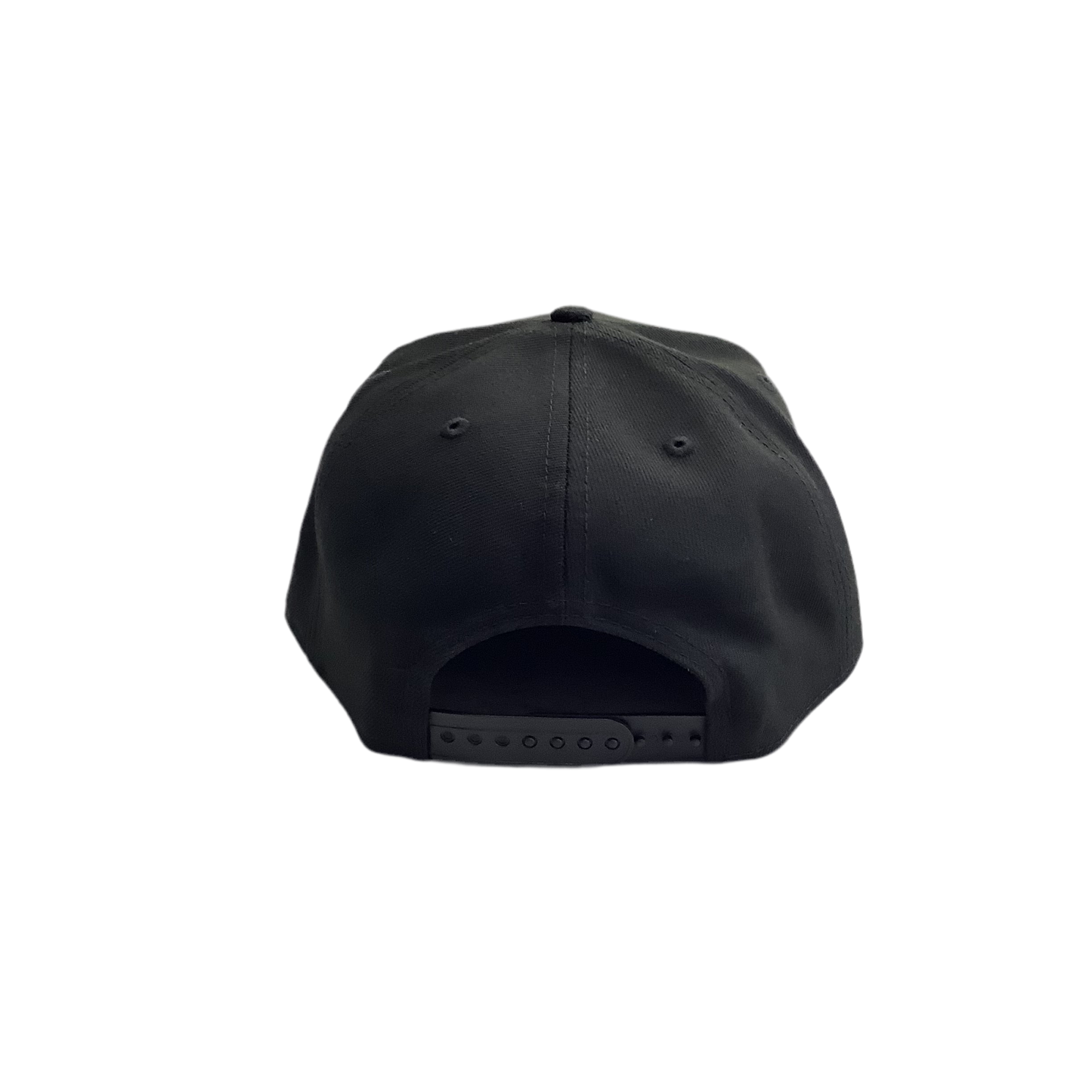 New Era NEW YORK YANKEES A-FRAME