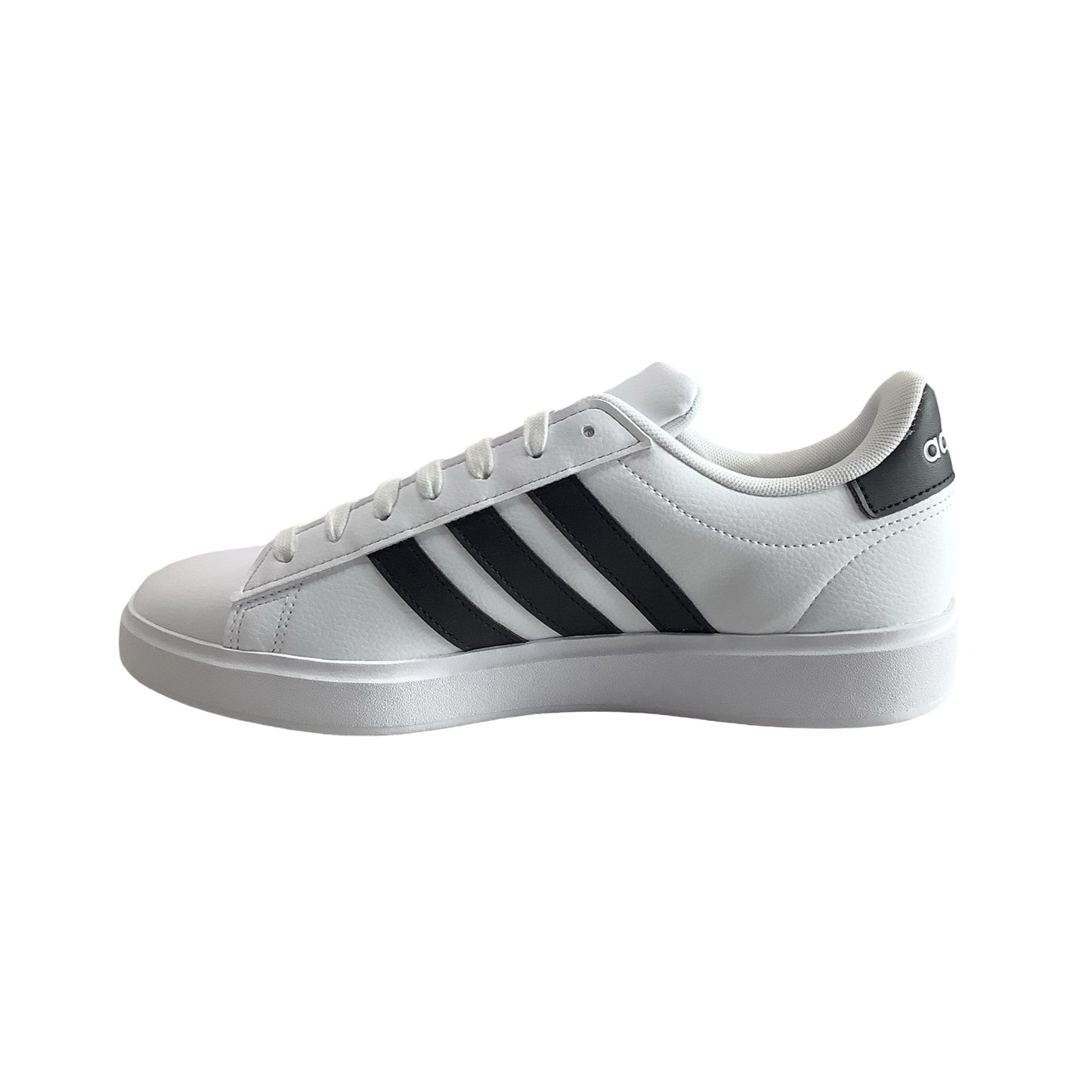 Adidas grand court 2.0