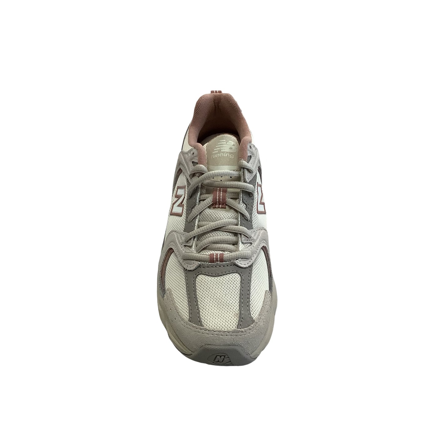 New Balance 530 W