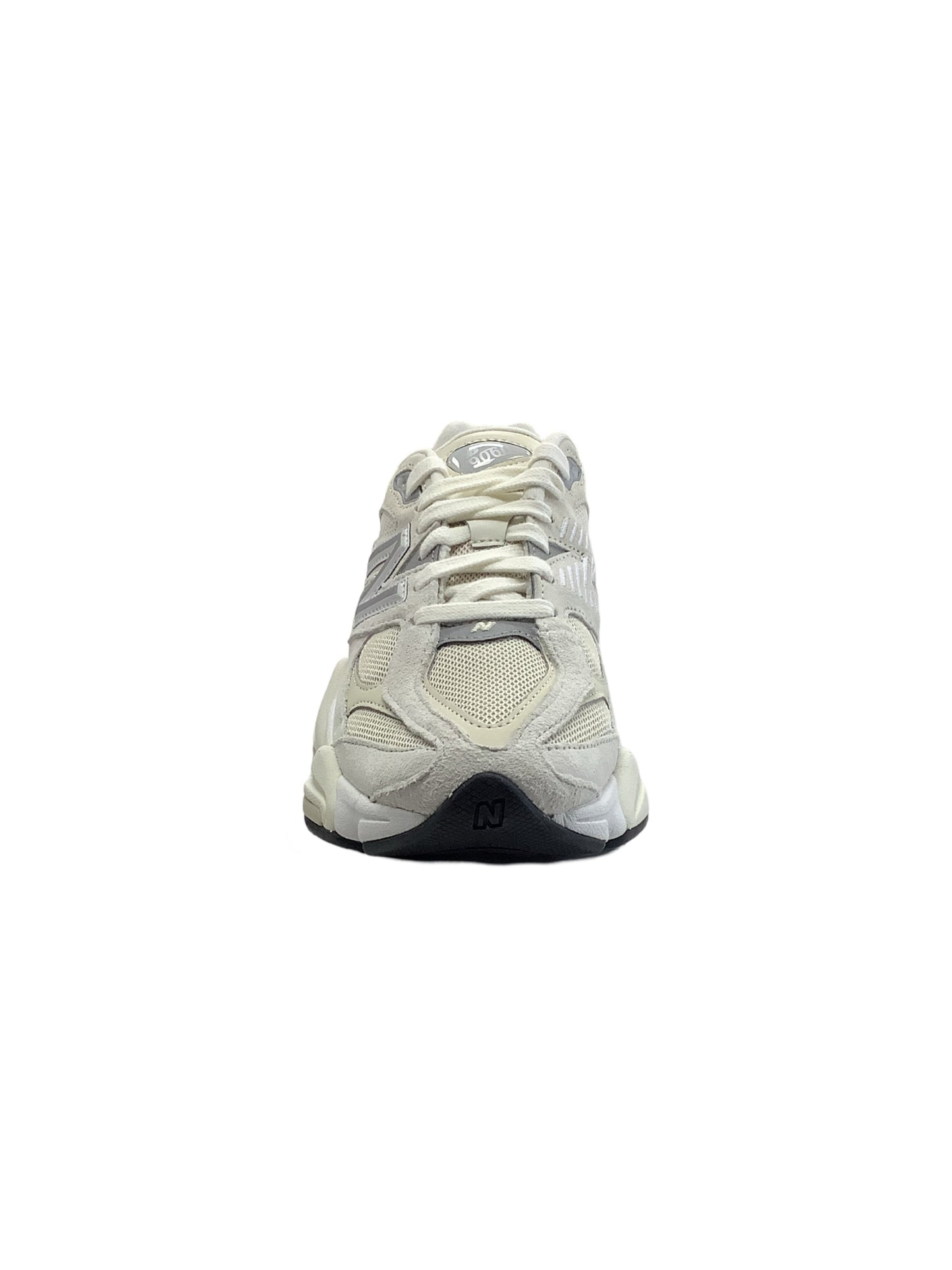 New Balance 9060 W