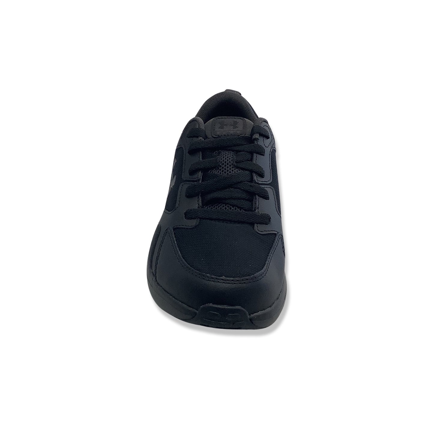 UNDER ARMOUR UA CHARGED EDGE 4E