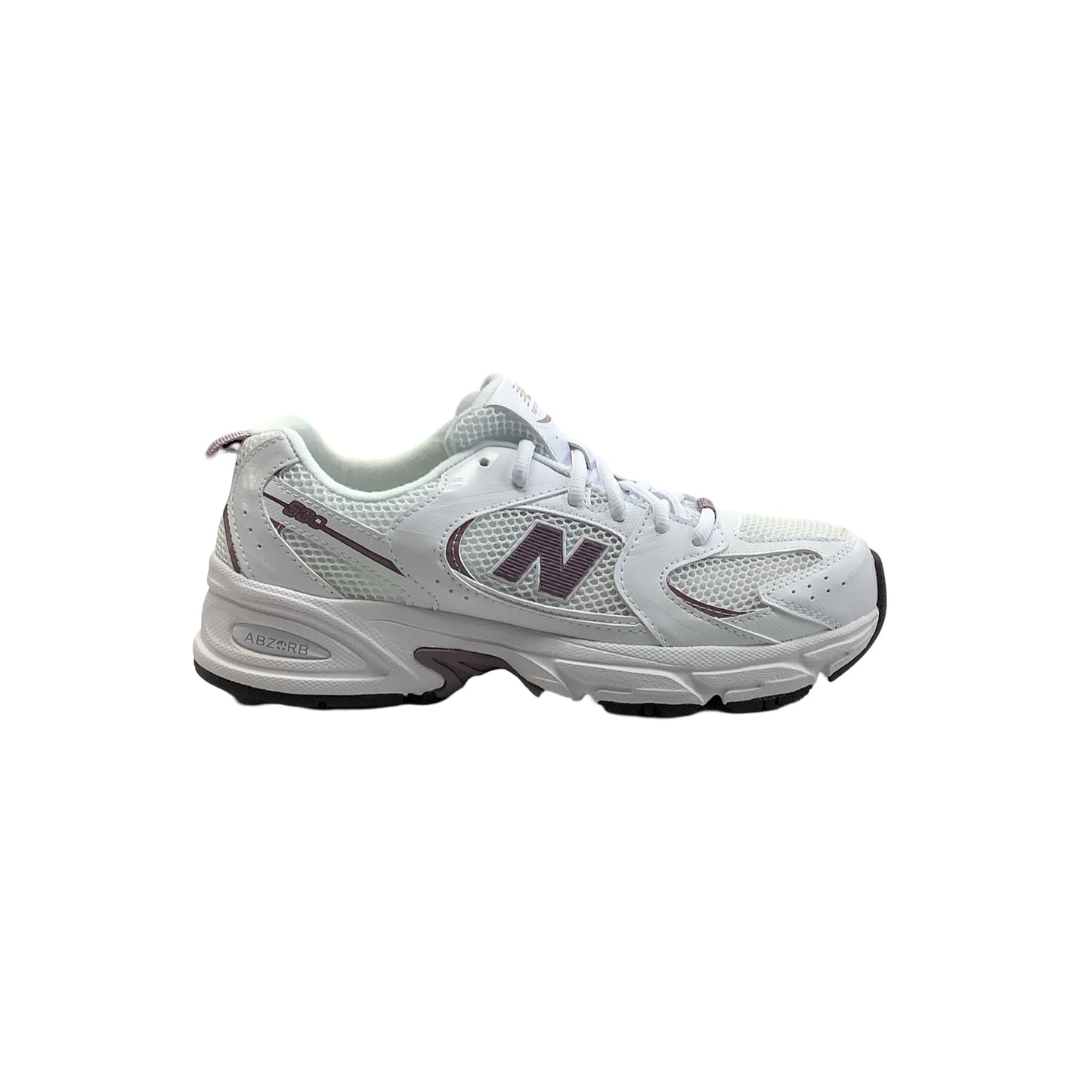 New Balance 530 J