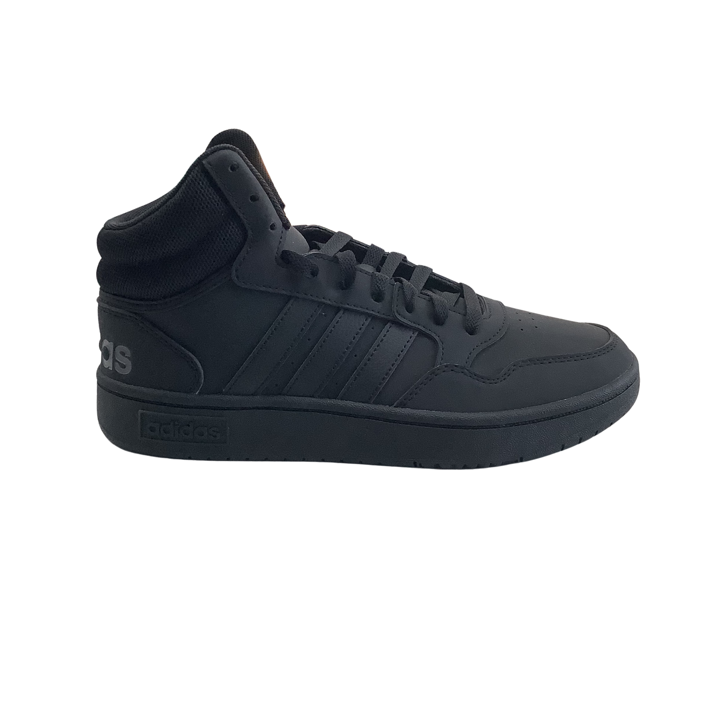 Adidas HOOPS 3.0 MID