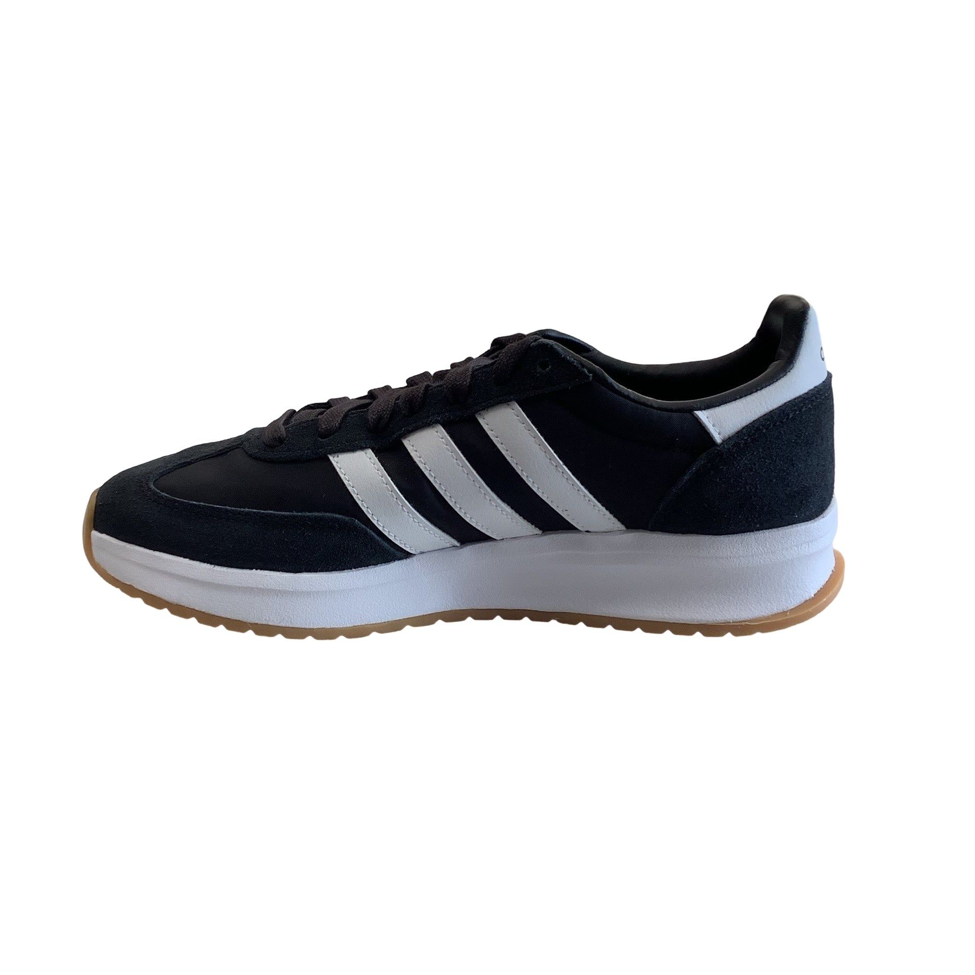 Adidas RUN 70s 2.0