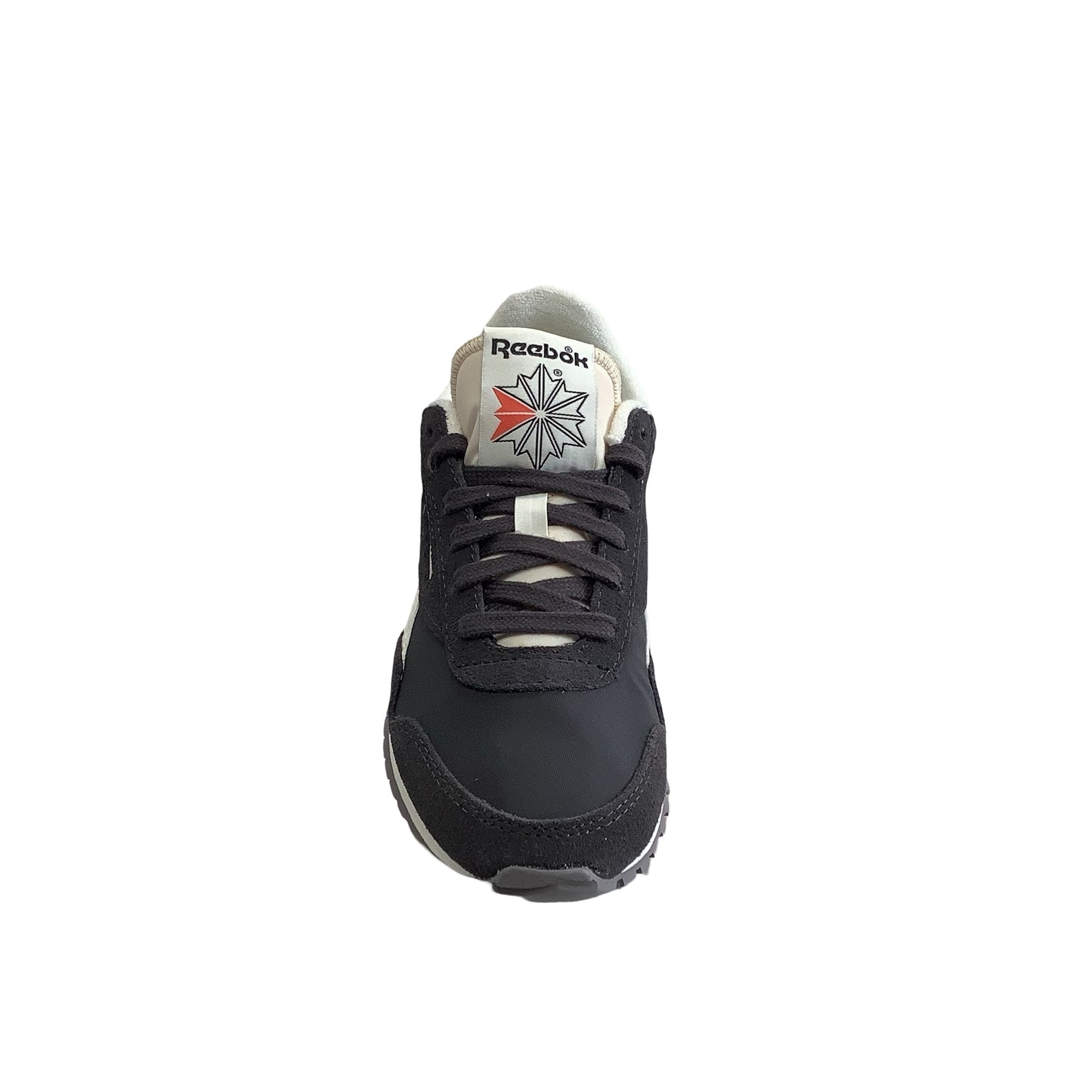 Reebok classic AZ W