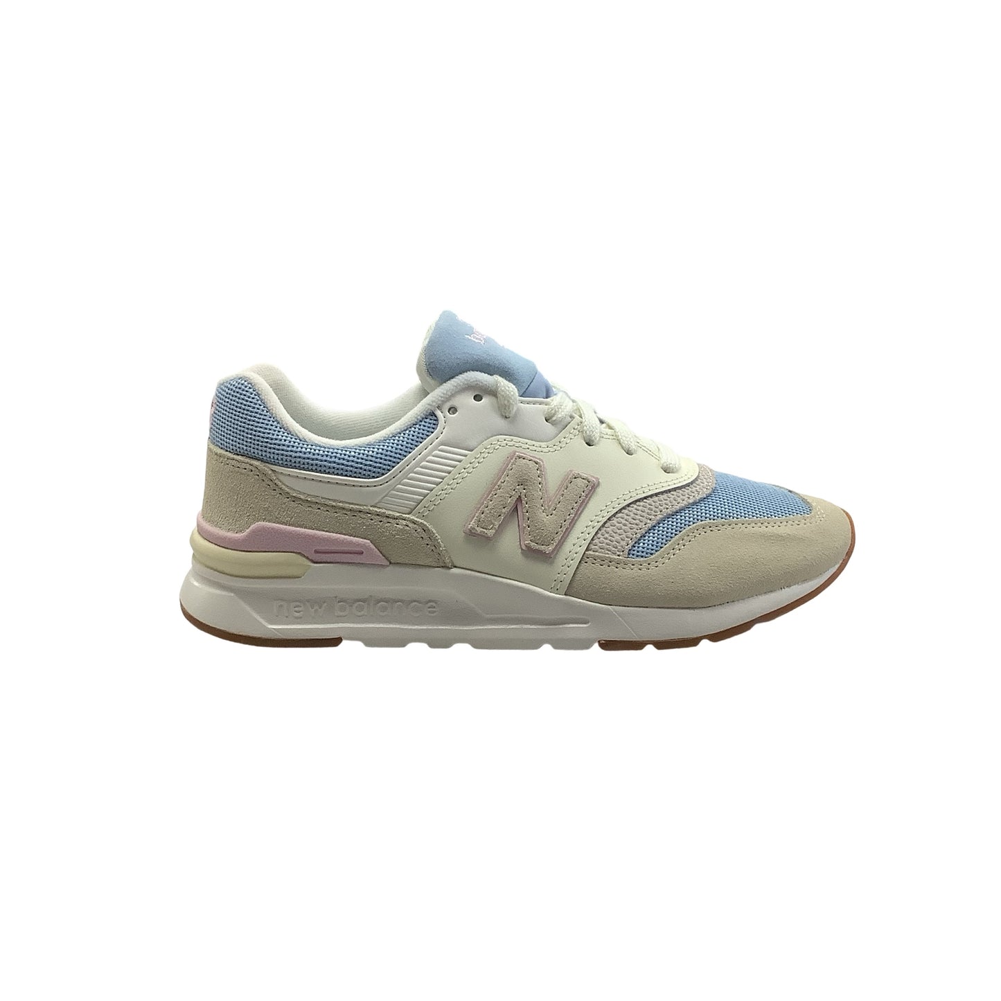 New Balance 997H W