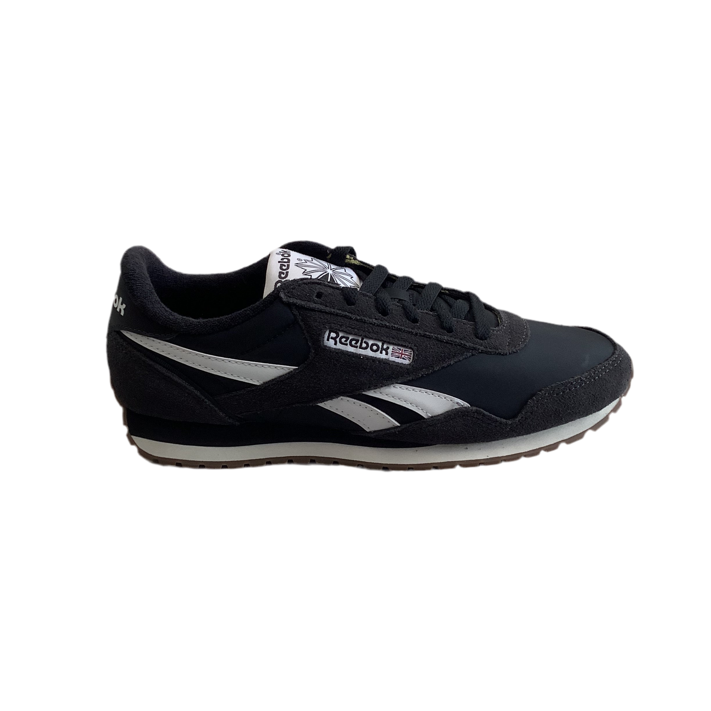 Reebok Classic AZ