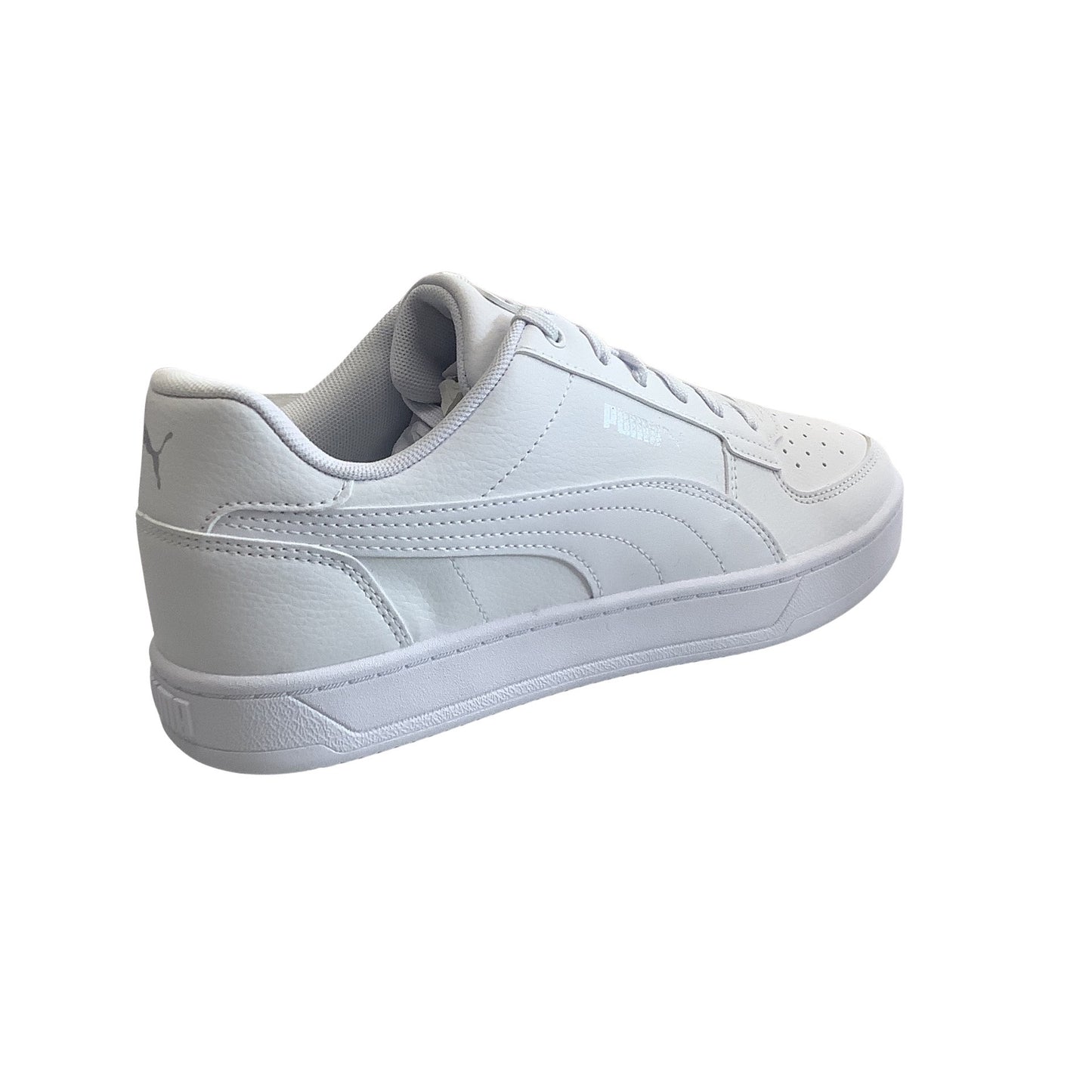 Puma Caven 2.0