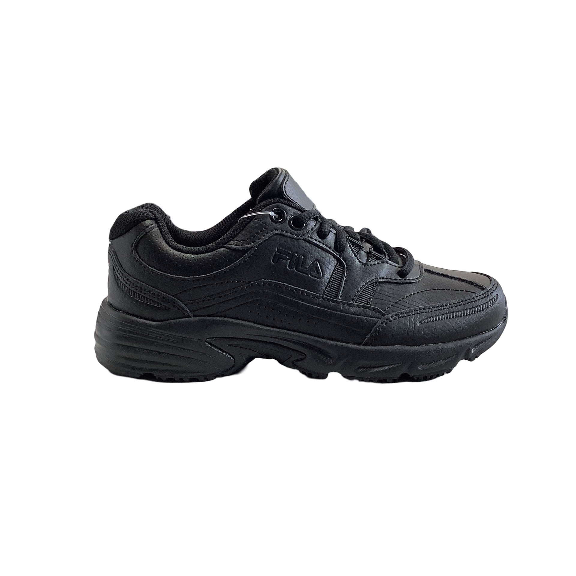 FILA Memory workshift SR W
