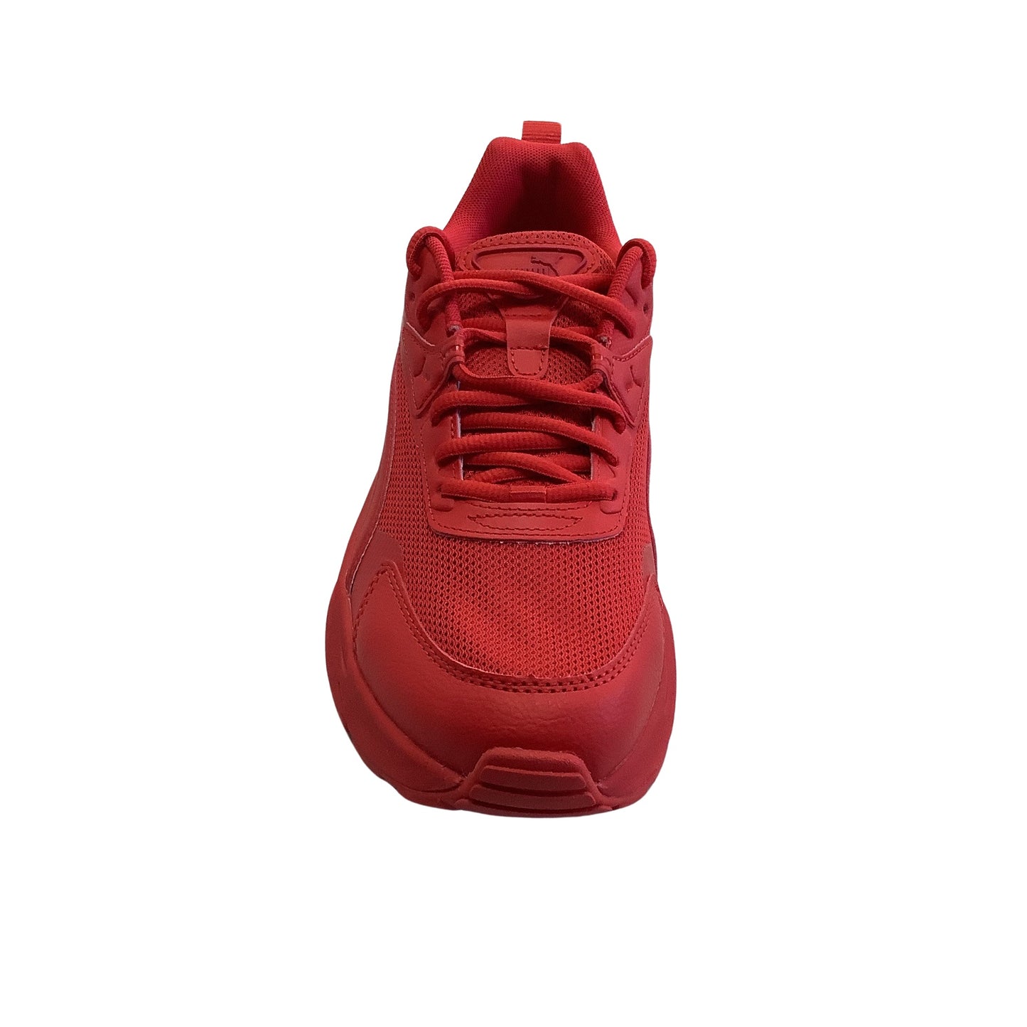 Puma Vis2k