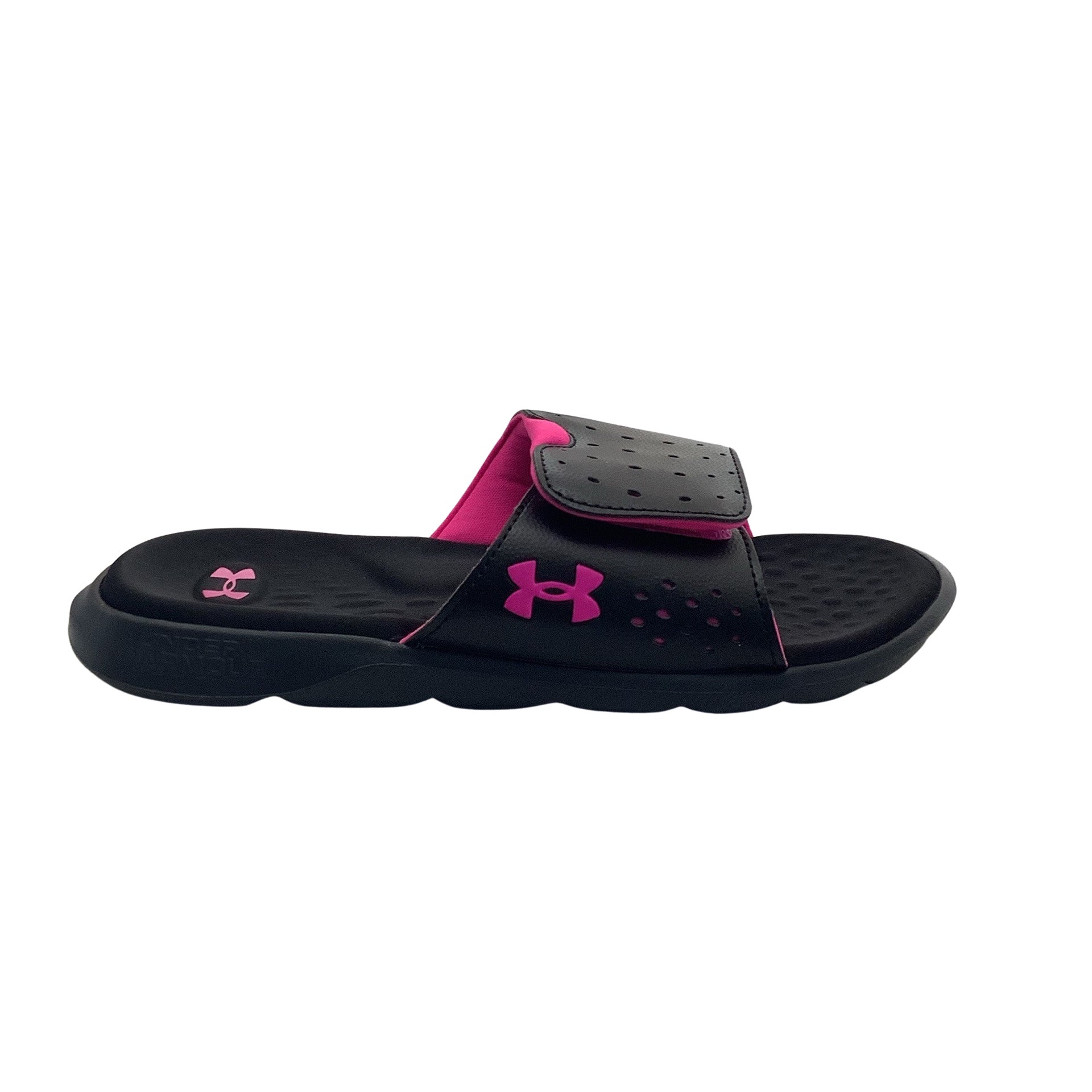 UNDER ARMOUR UA W ignite pro SL