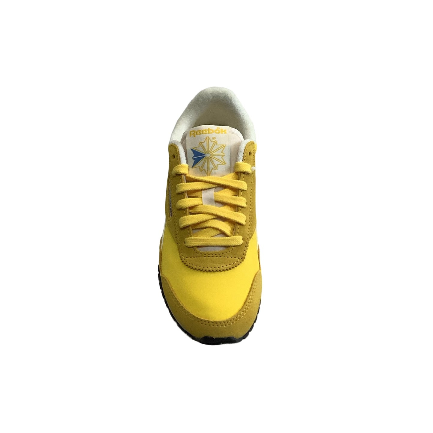 Reebok classic AZ W