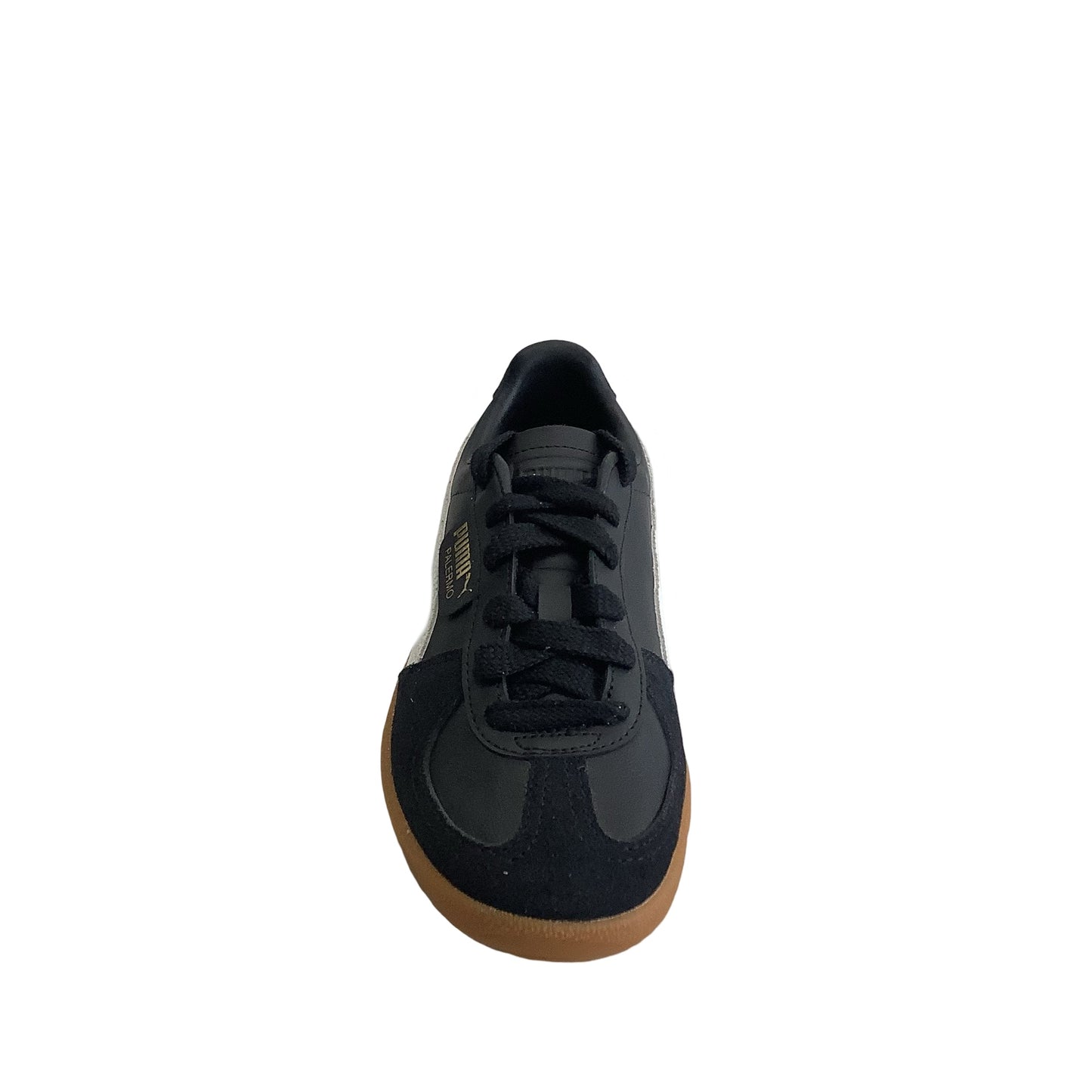 Puma Palermo LTH