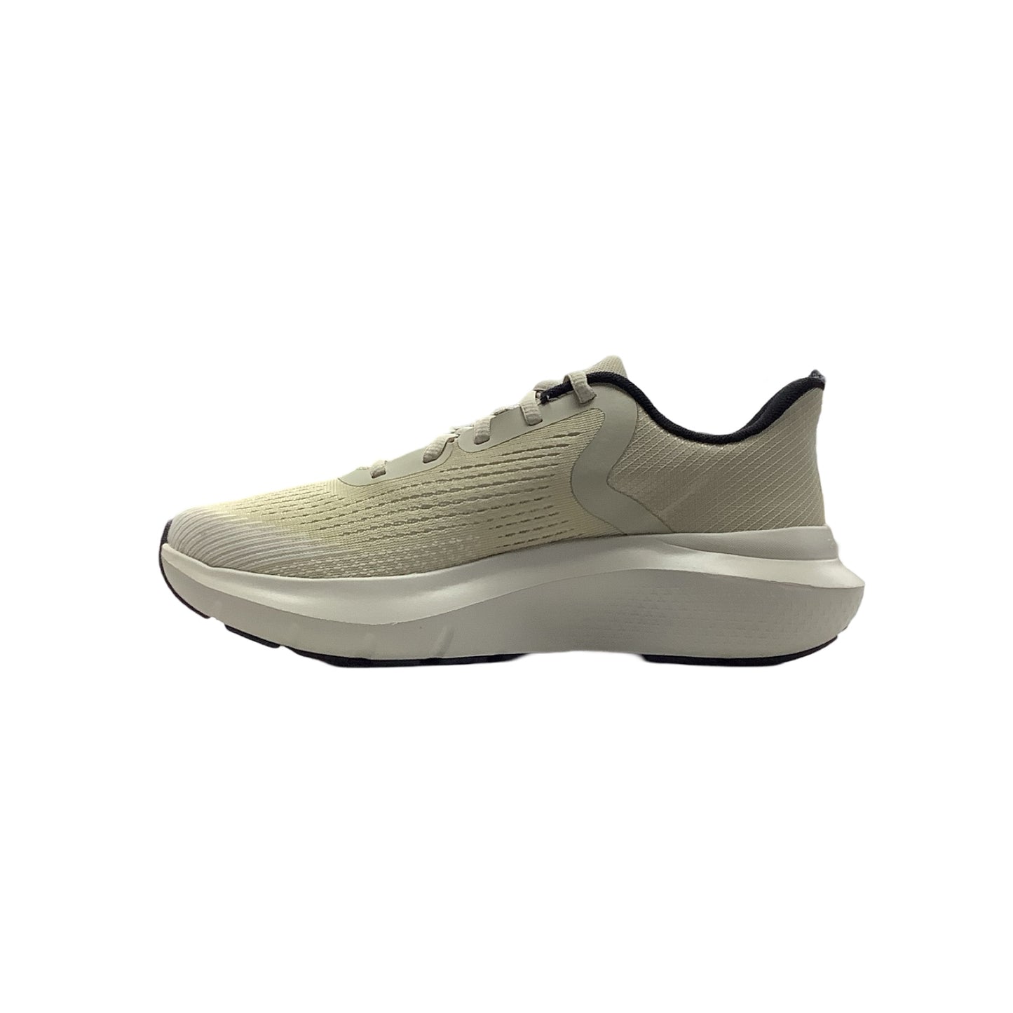 UNDER ARMOUR Charged rogue 5